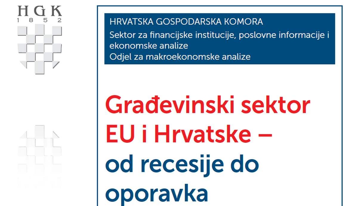 http://hrvatski-fokus.hr/wp-content/uploads/2017/08/gradjevina-120057b6e46d5d79c.jpg