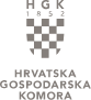 Side logo