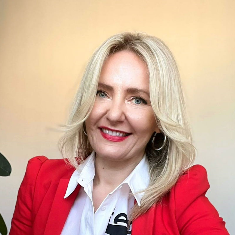 Hrvatska gospodarska komora