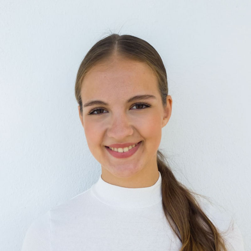 Hrvatska gospodarska komora