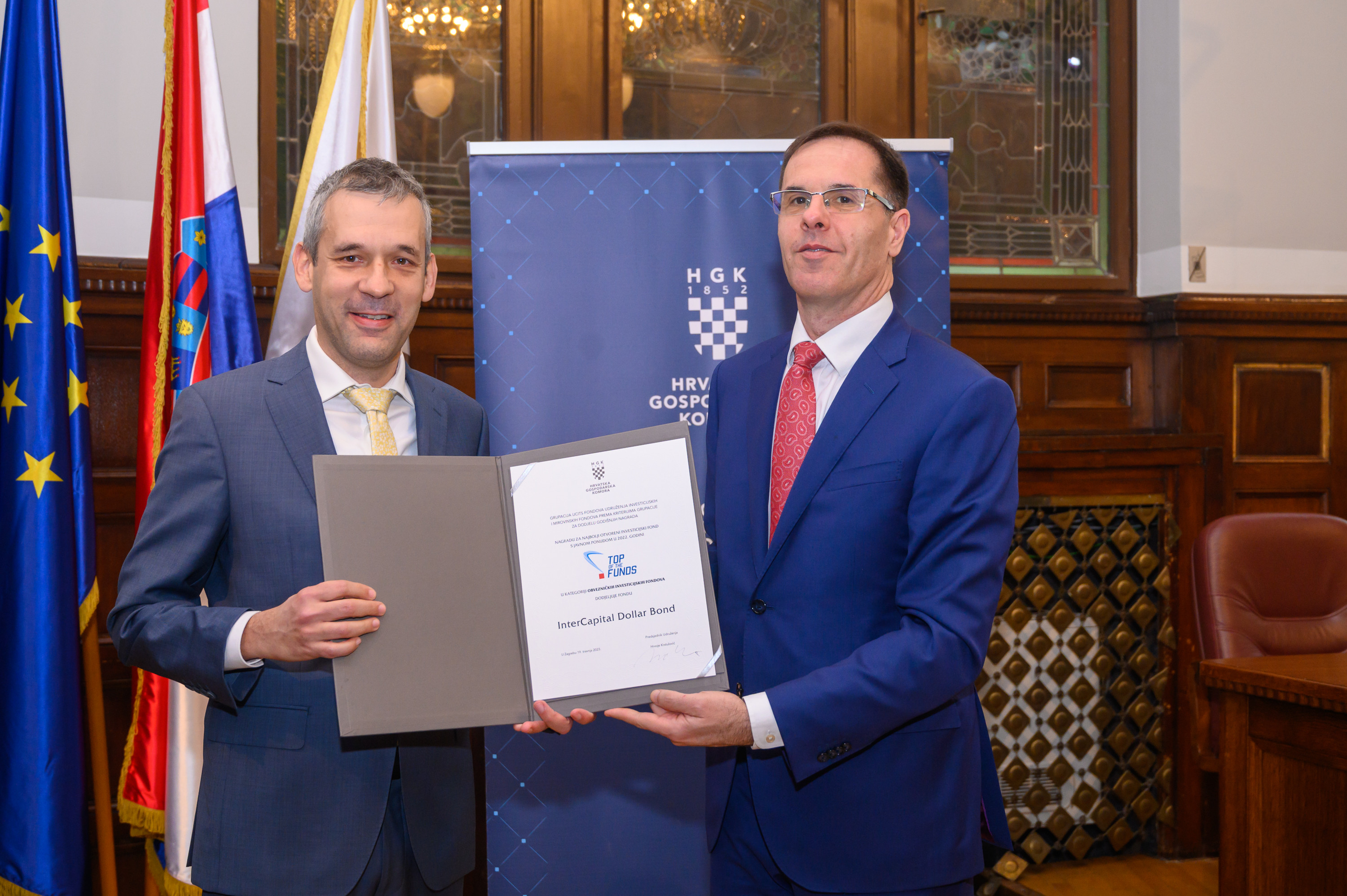 1. Dario Bjelkanović i Goran Šaravanja.jpg