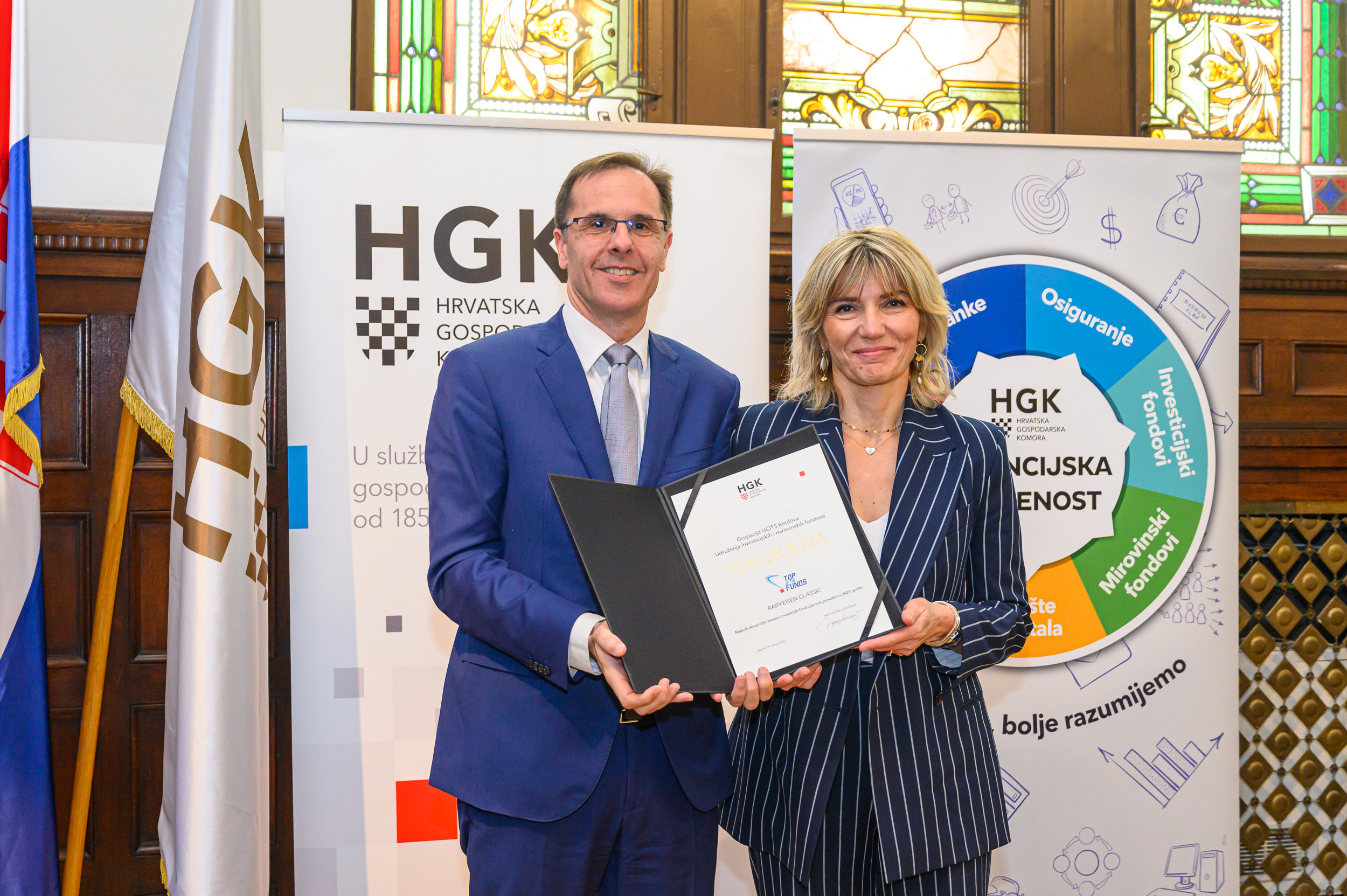 1. Goran Šaravanja i Vesna Tomljenović Čičak.jpg