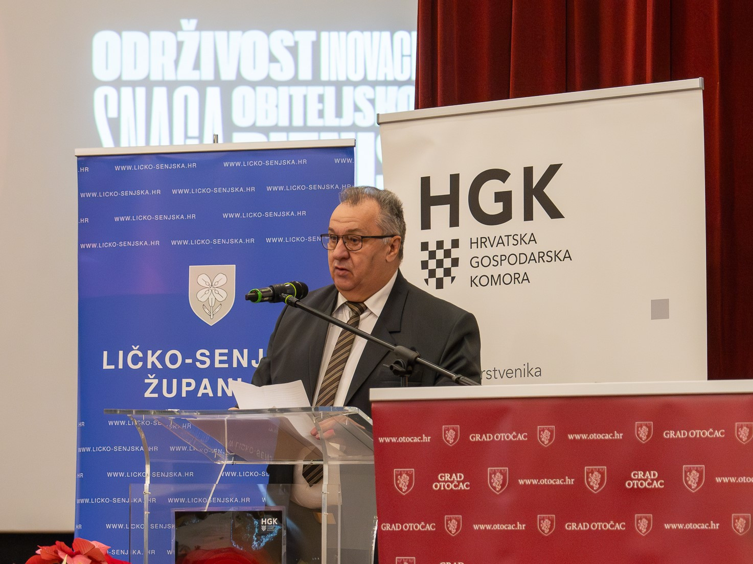 1 Joso Brajković.jpg