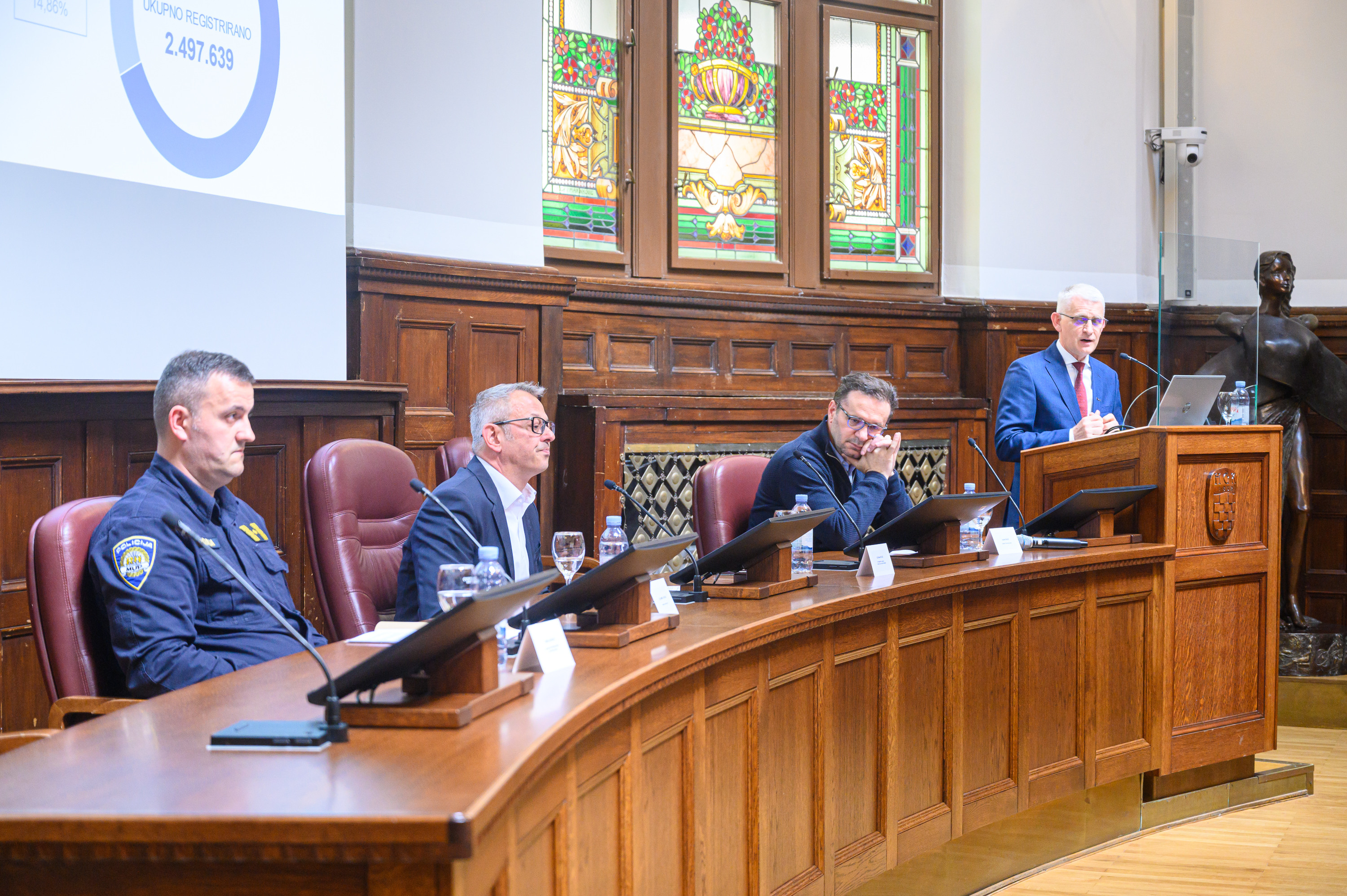 1. panel Milas, Lipovac, Begić, Pejić.jpg