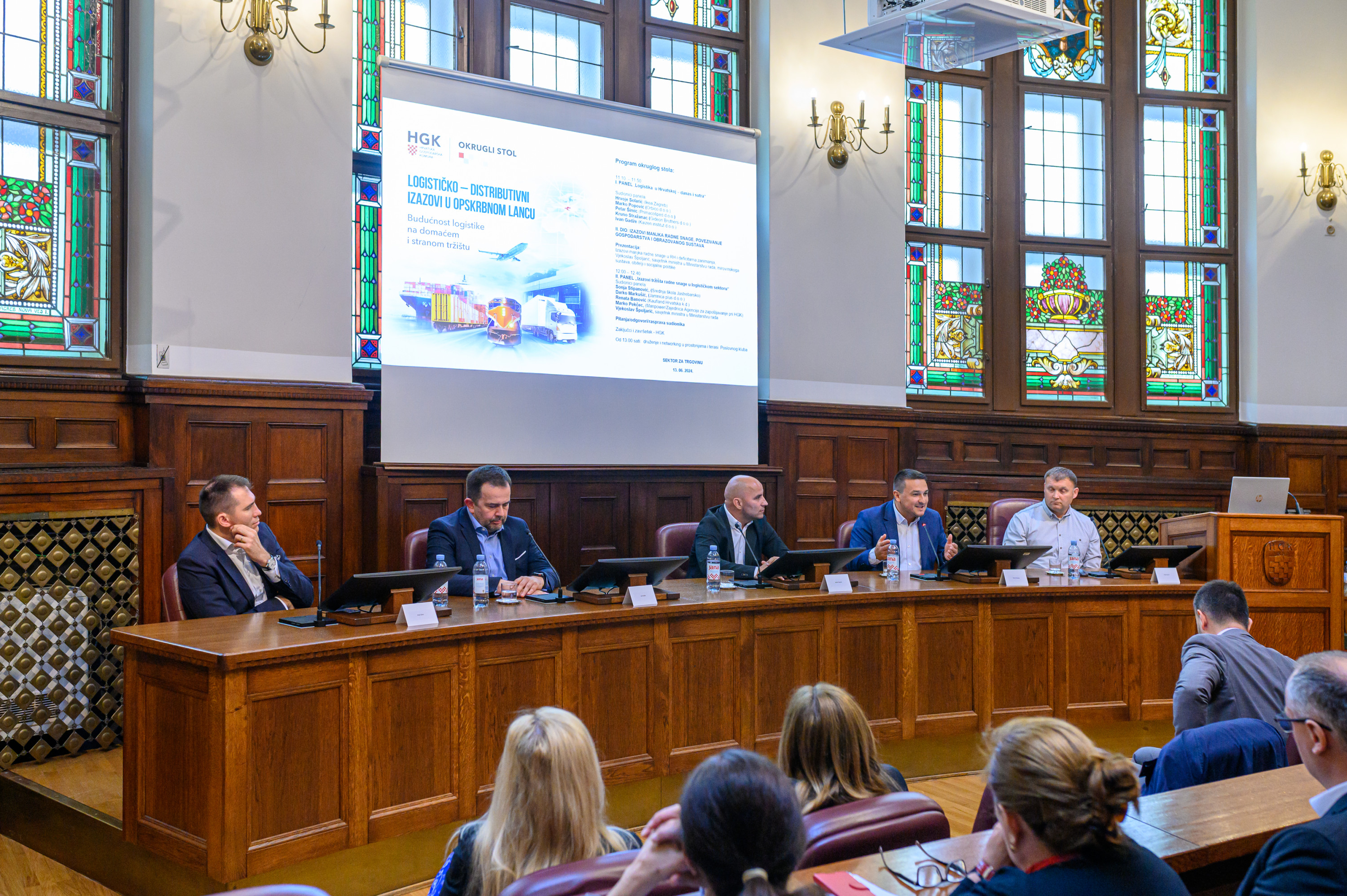 1. panel Petar Šimić, Ivan Gadže, Marko Popović, Kruno Stražanac, Hrvoje Solarić3.jpg
