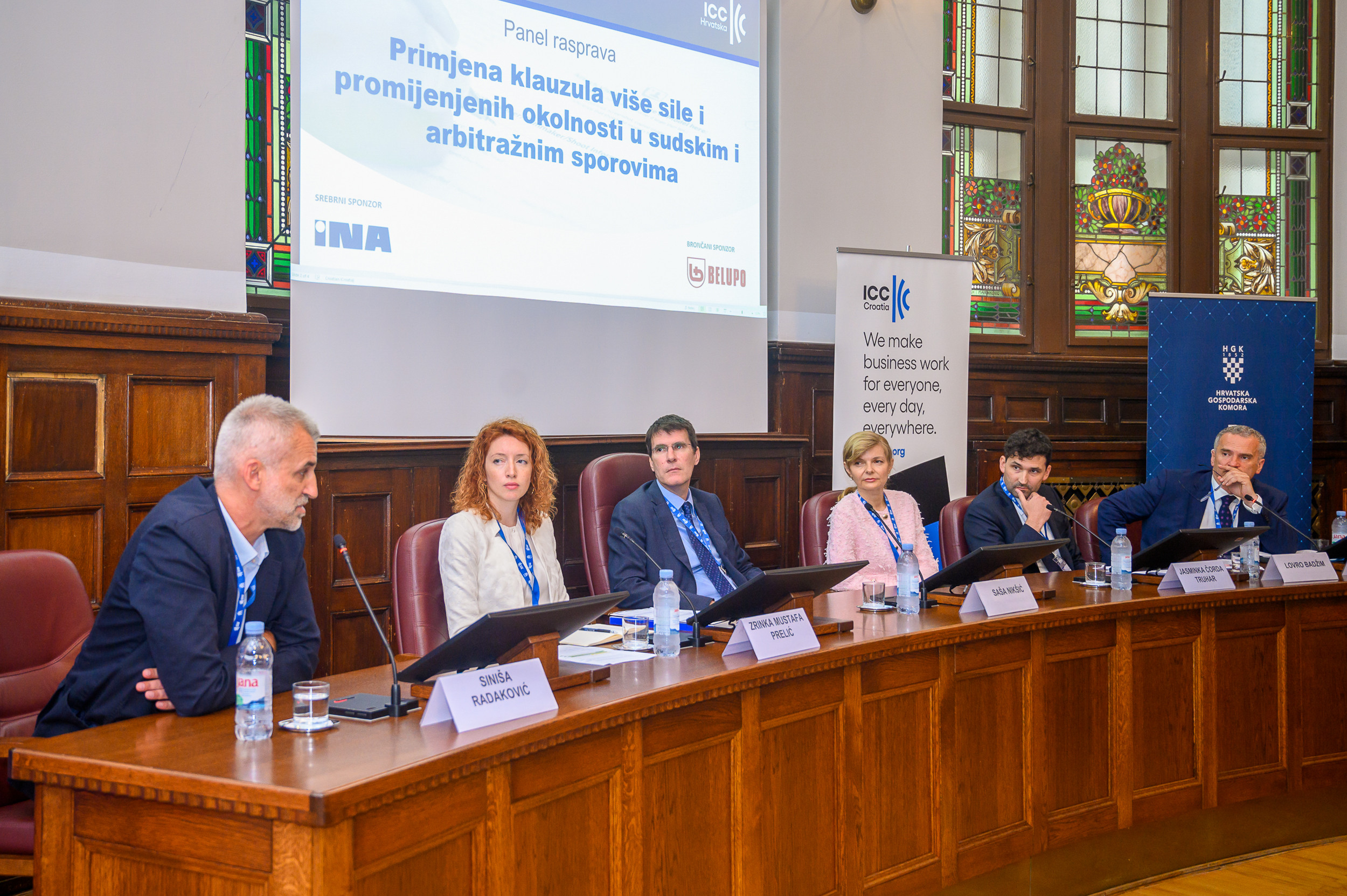 1. panel Radaković, Mustafa Prelić, Nikšić, Čorda Truhar, Badžim, Markovinović2.jpg