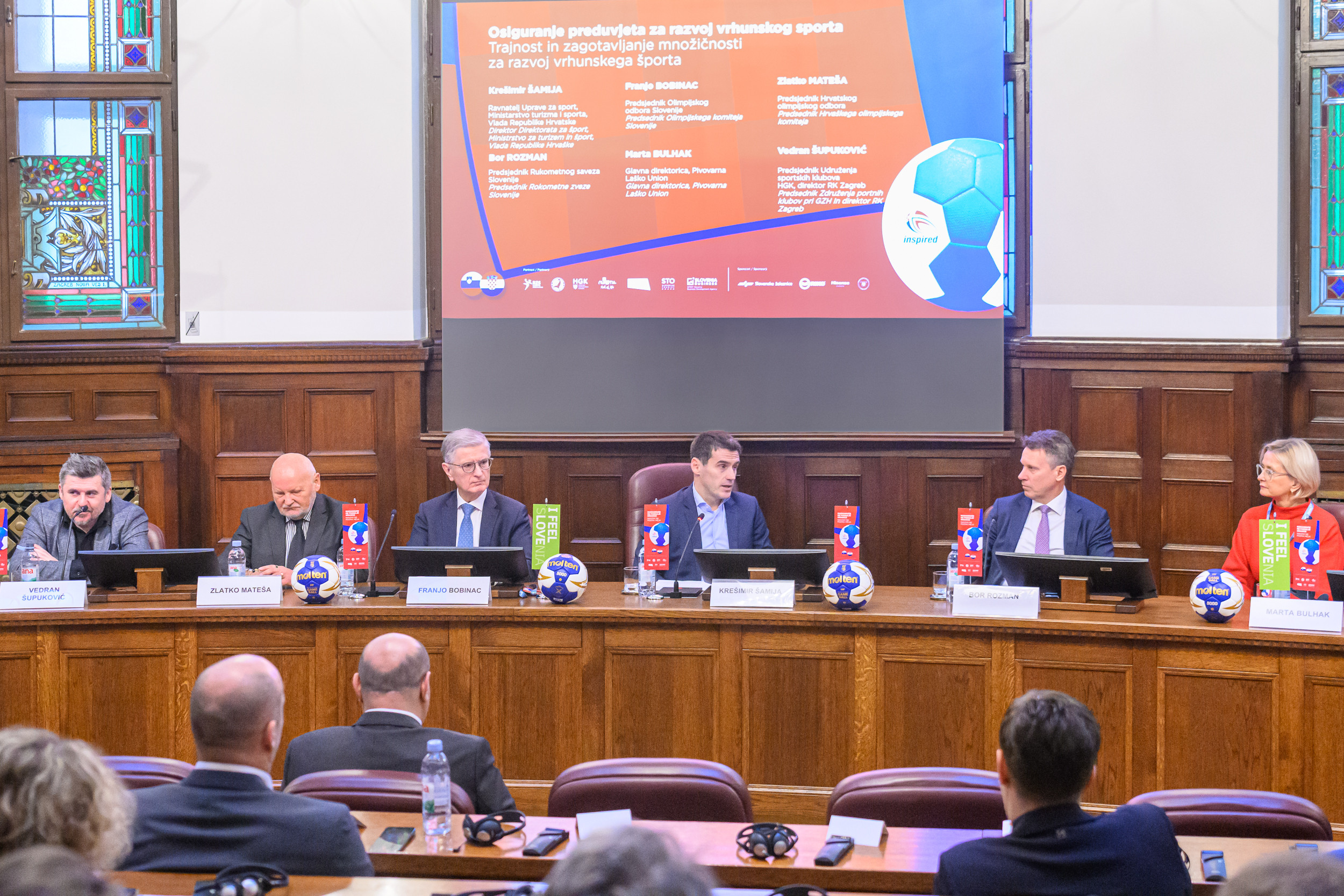 1 panel Šupuković, Mateša, Bobinac, Šamija, Rozman, Bulhak1.jpg