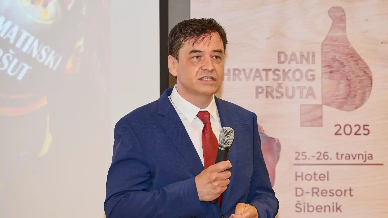 11. Dani hrvatskog pršuta_Dragan Kovačević_foto_Mario Alajbeg.jpg