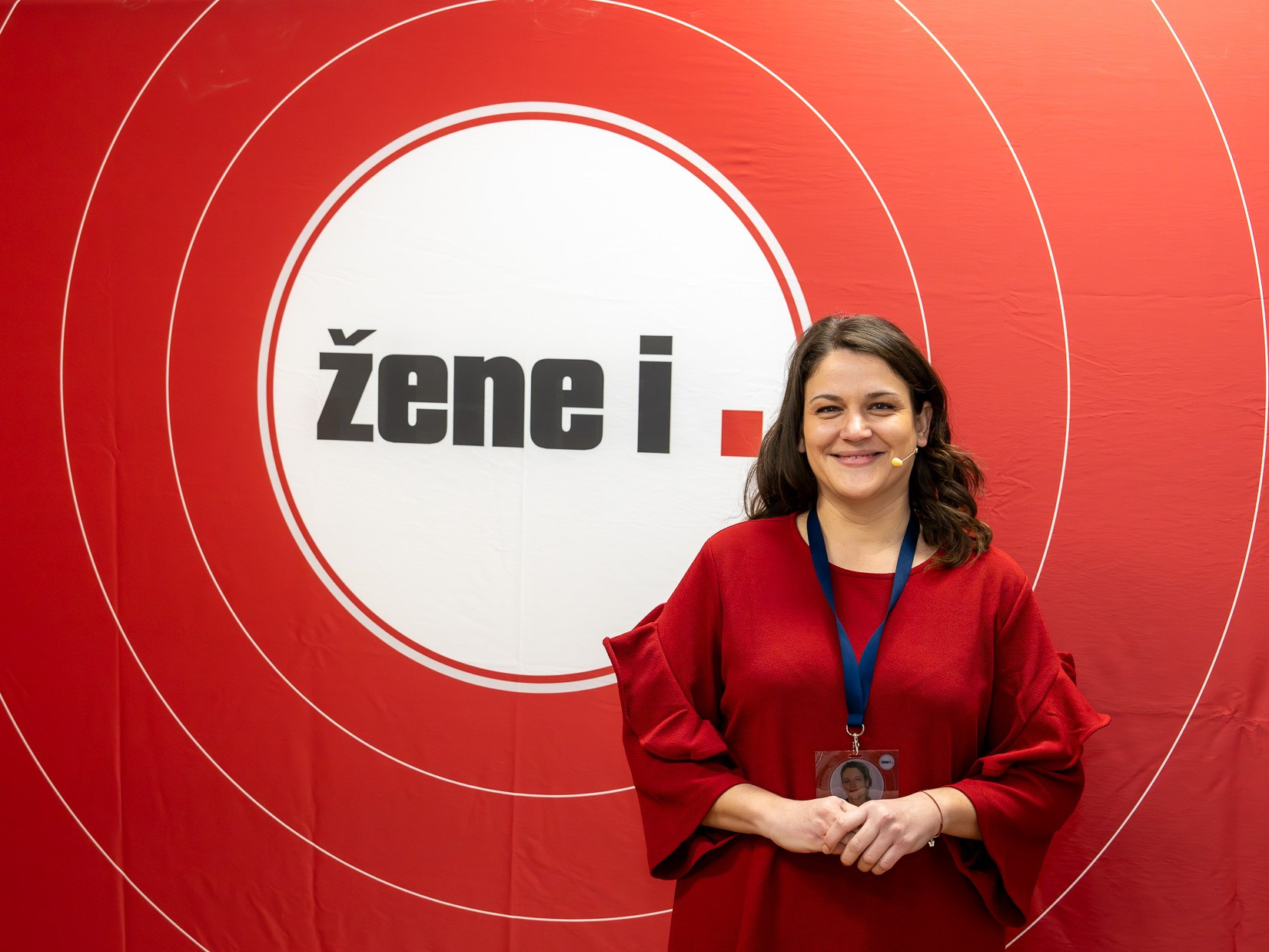 13 Sanja Krmec Tonković.jpg