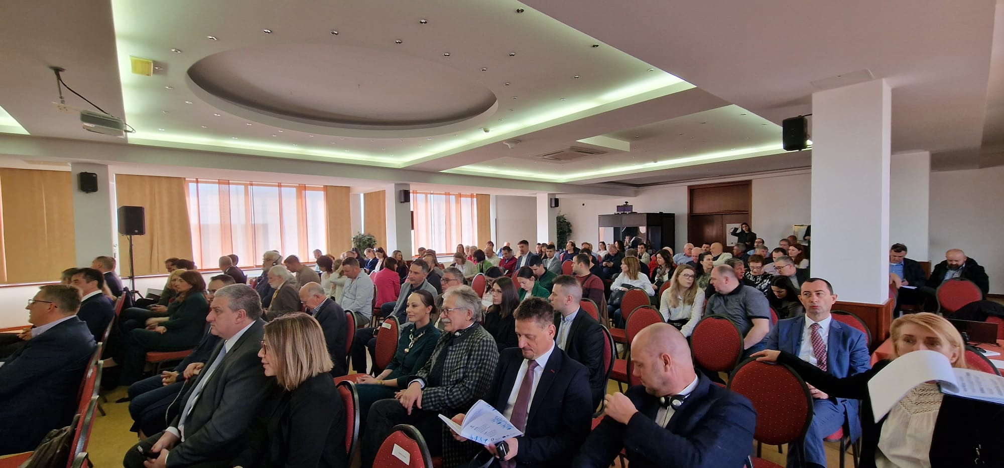 14. konferencija o akvakulturi 1.jpg