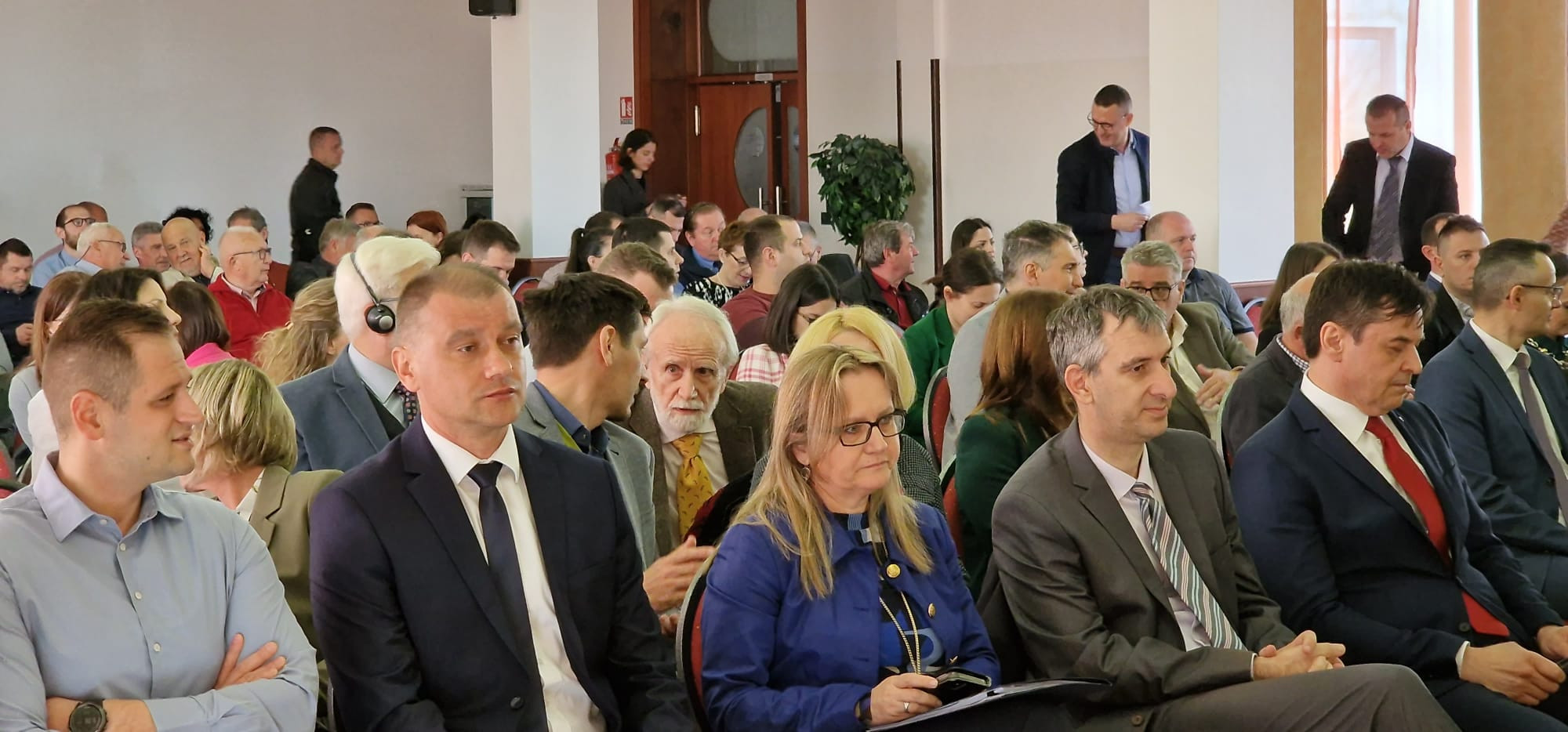 14. konferencija o akvakulturi -.jpg