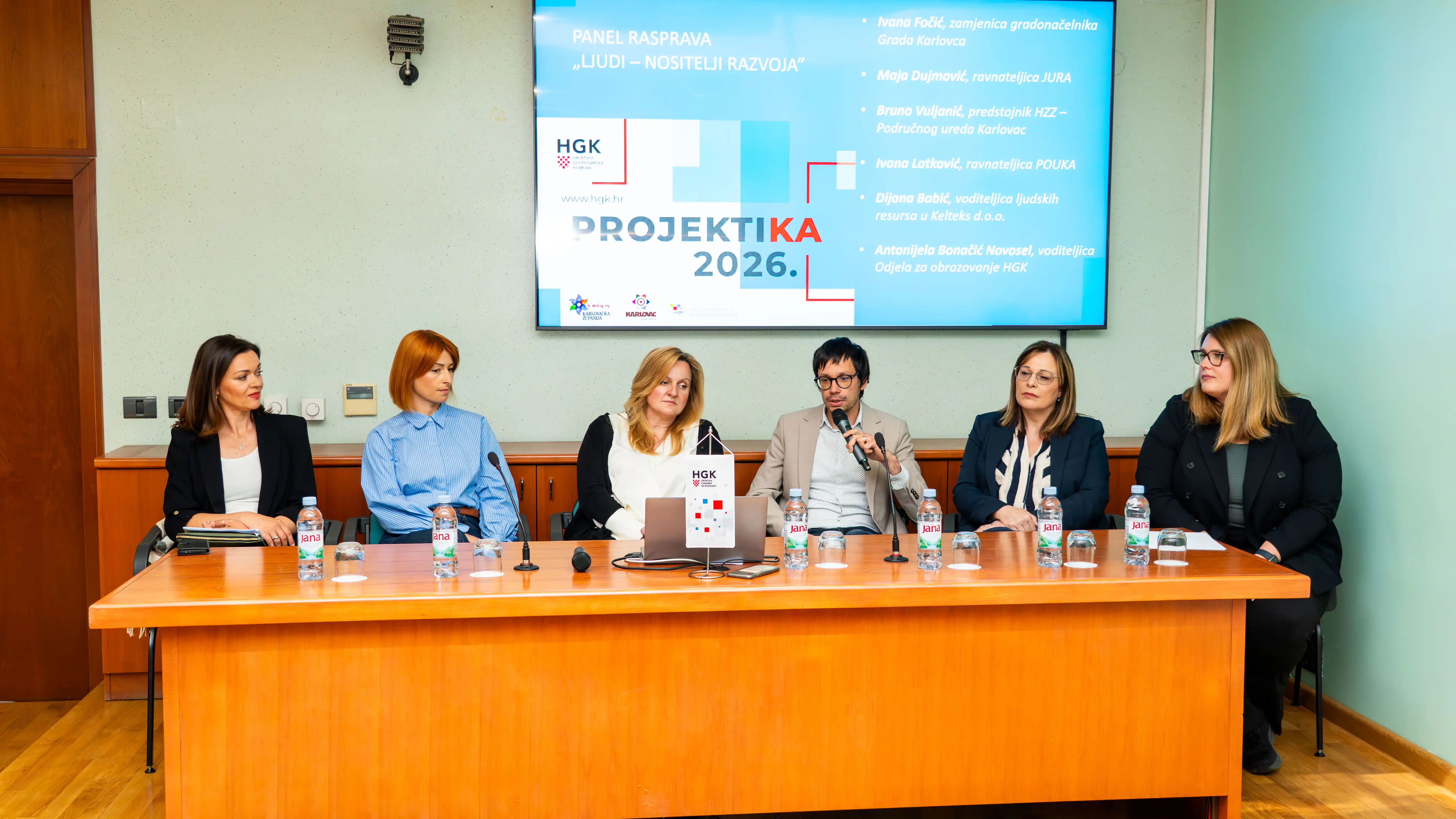 1505 projektika-52.jpg