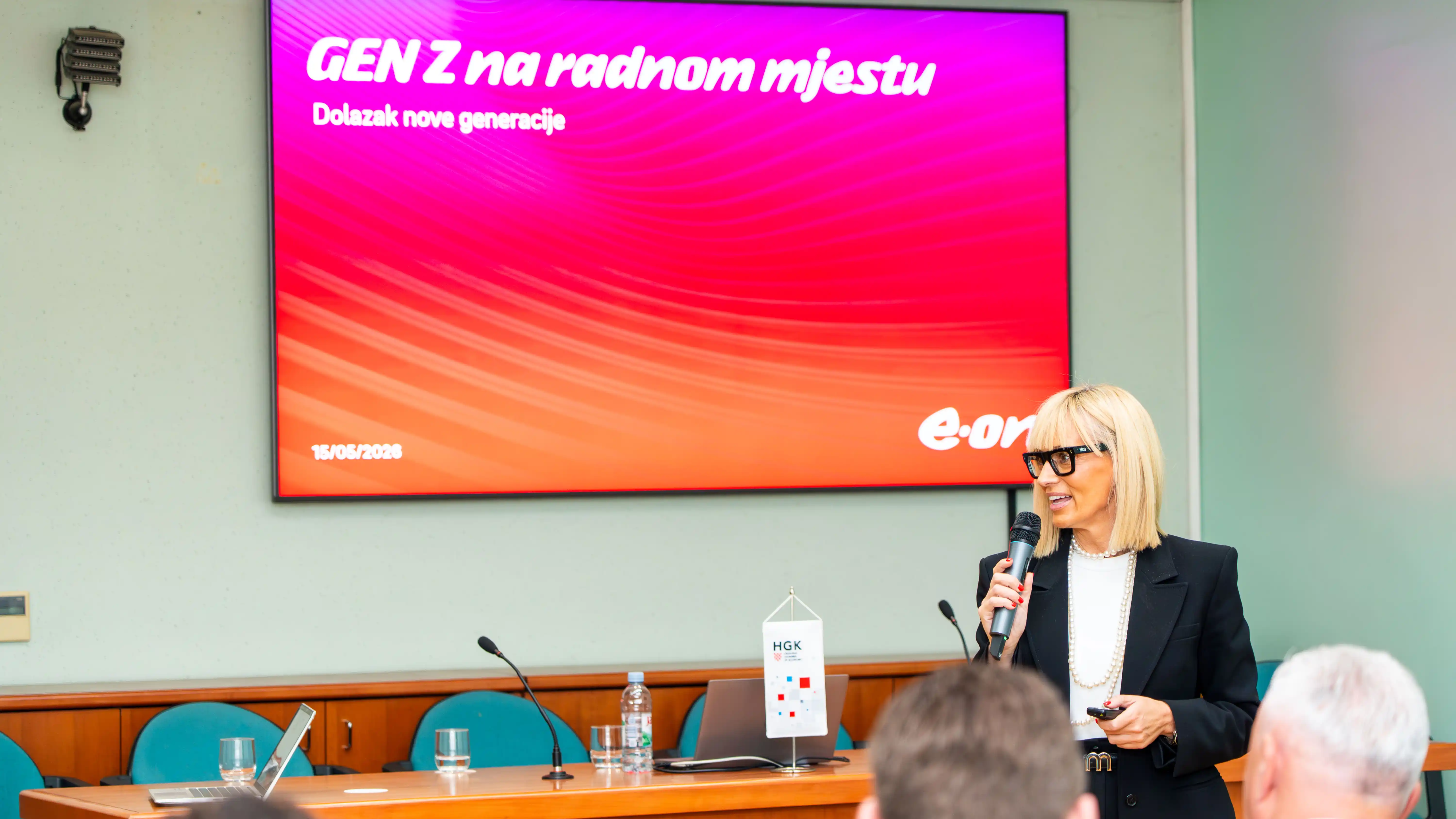 1505 projektika-70.jpg