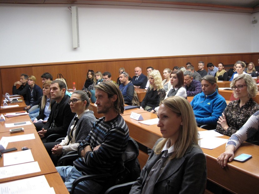 Selektivne agencije za upoznavanje