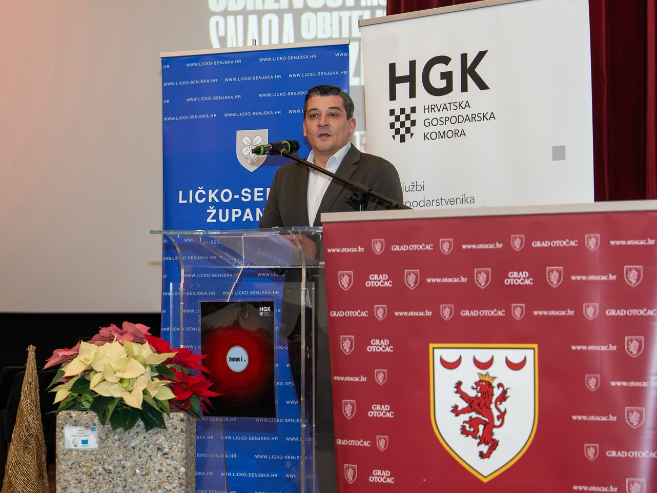 2 Goran Bukovac.jpg
