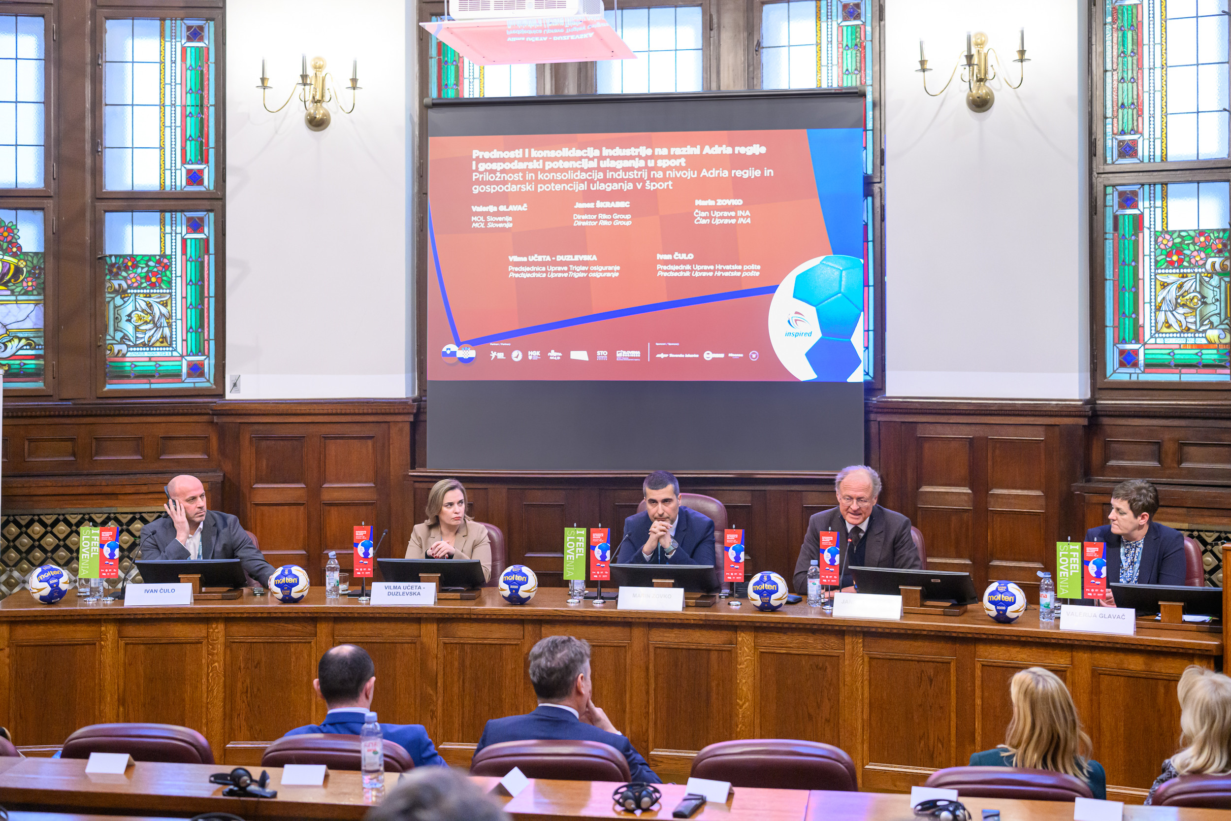 2 panel Čulo, Duzlovska, Zovko, Škrabec, Glavač1.jpg