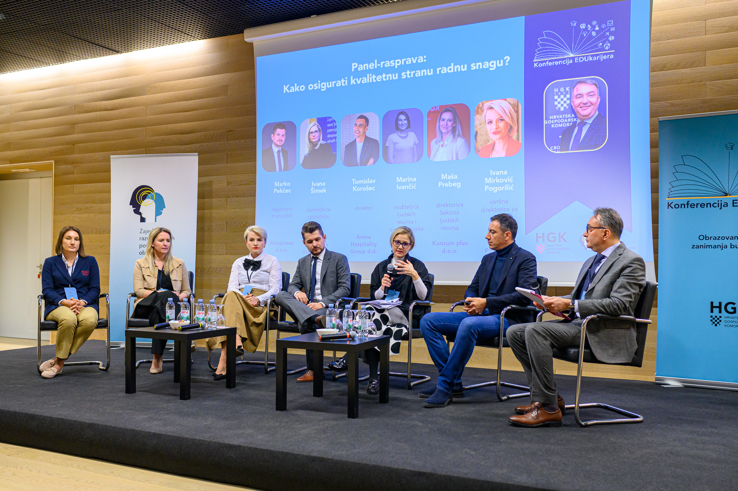 2. panel Ivančić, Prebeg, Mirković Pogorilić, Pekčec, Šimek, Korošec i Pureta1.jpg