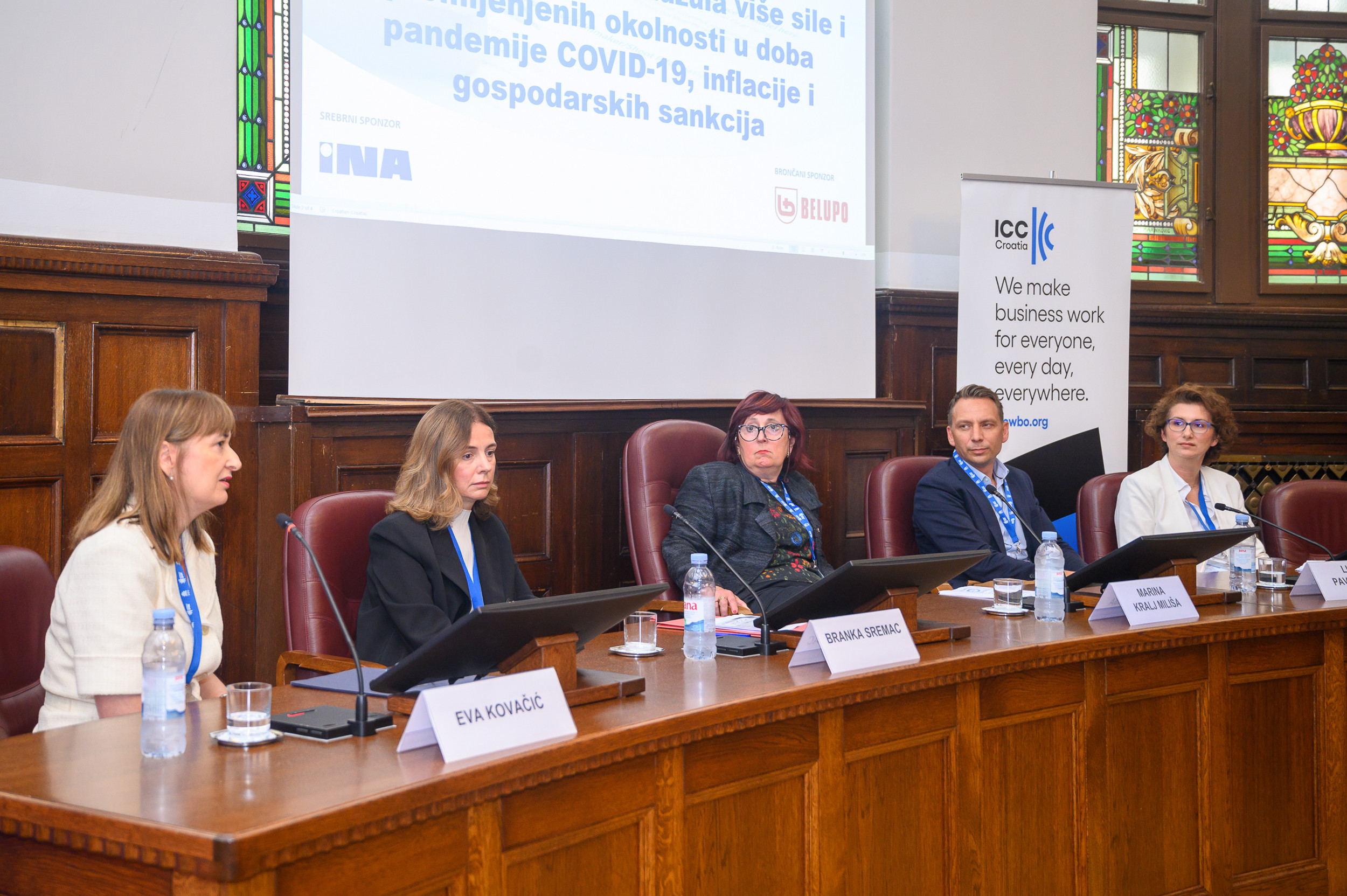 2. panel Kovačić, Sremac, Kralj Miliša, Pavleković, Buzov 2.jpg
