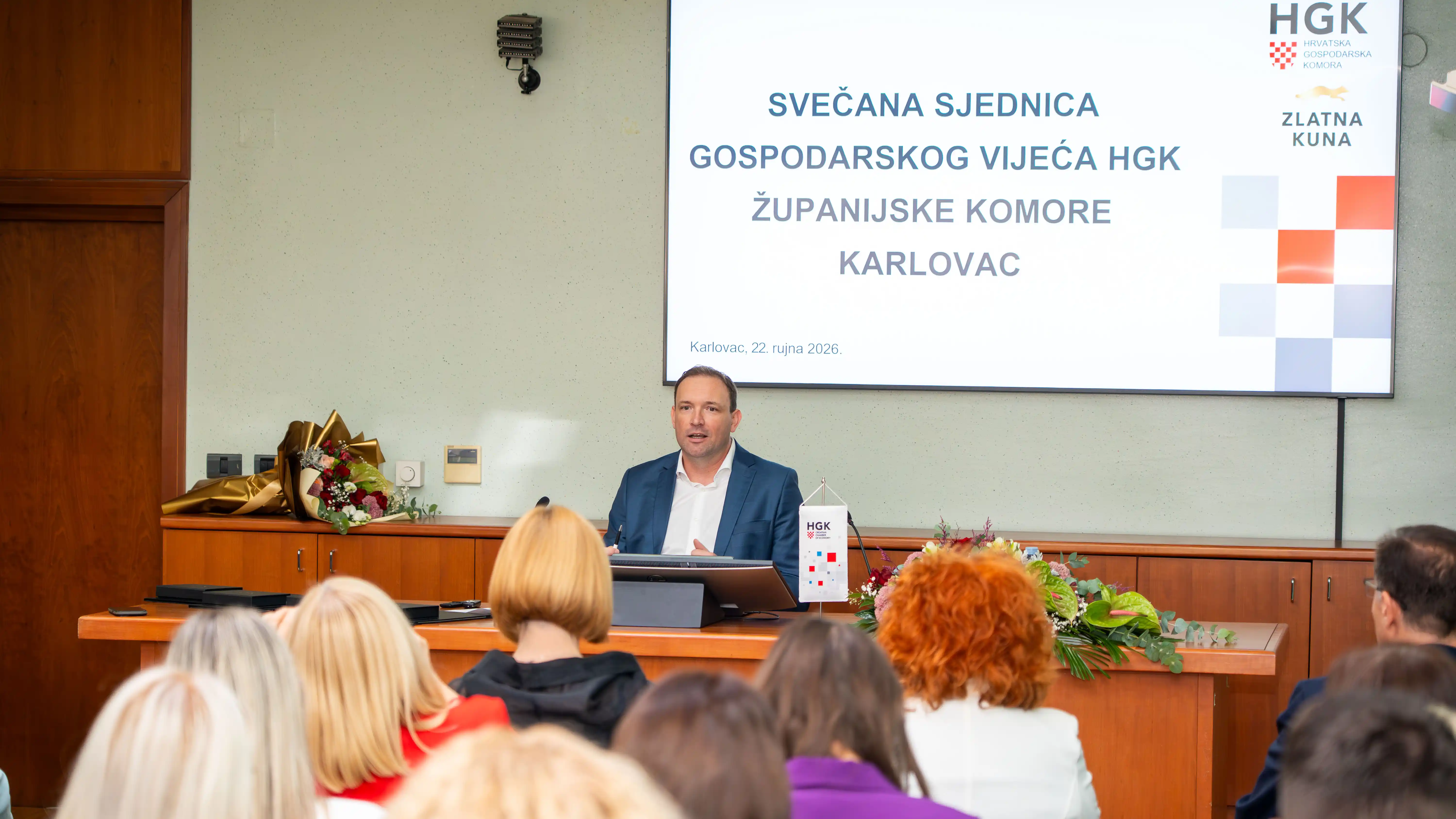 2209 2026 f.granić-13.jpg