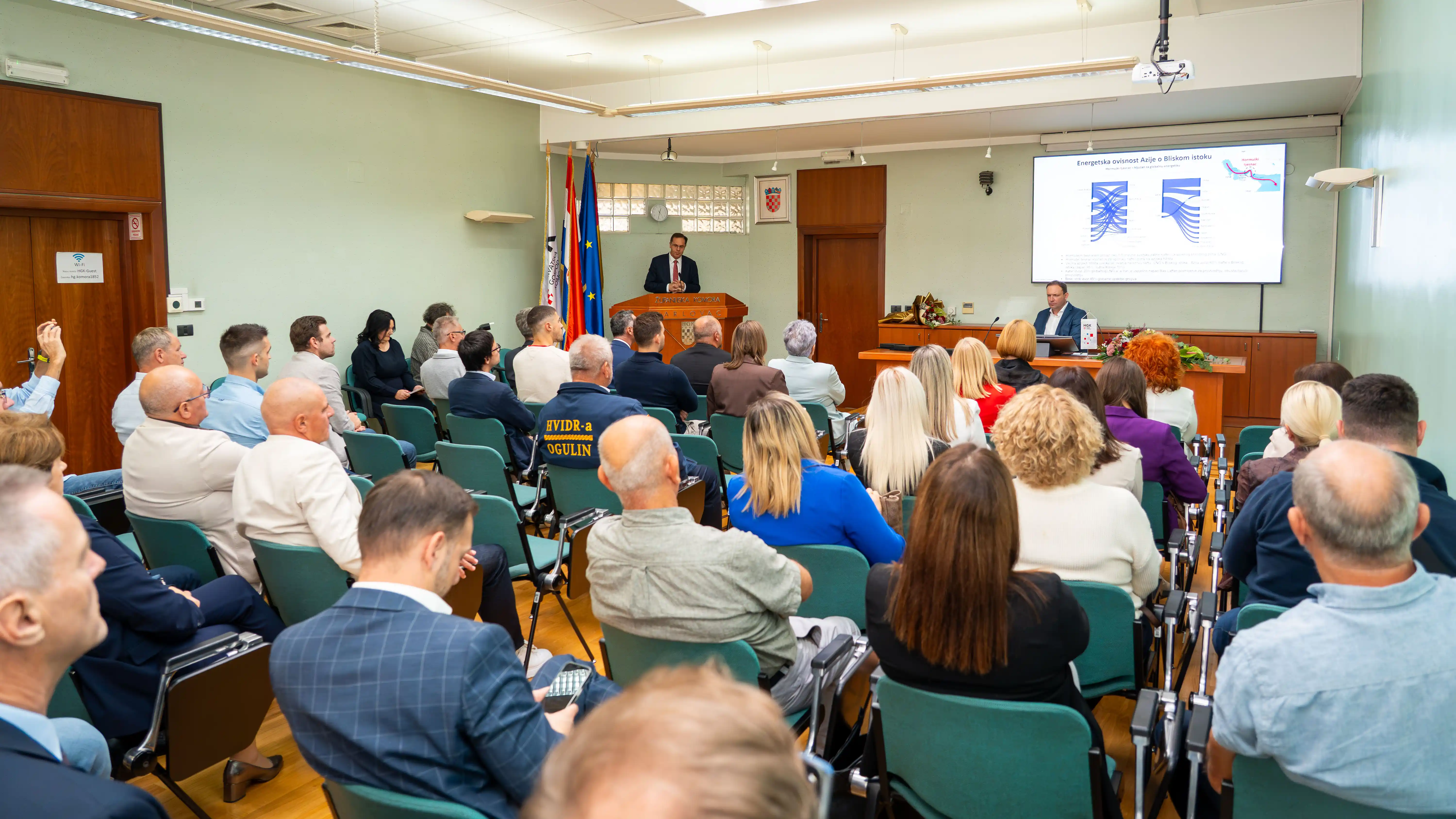 2209 2026 f.granić-27.jpg