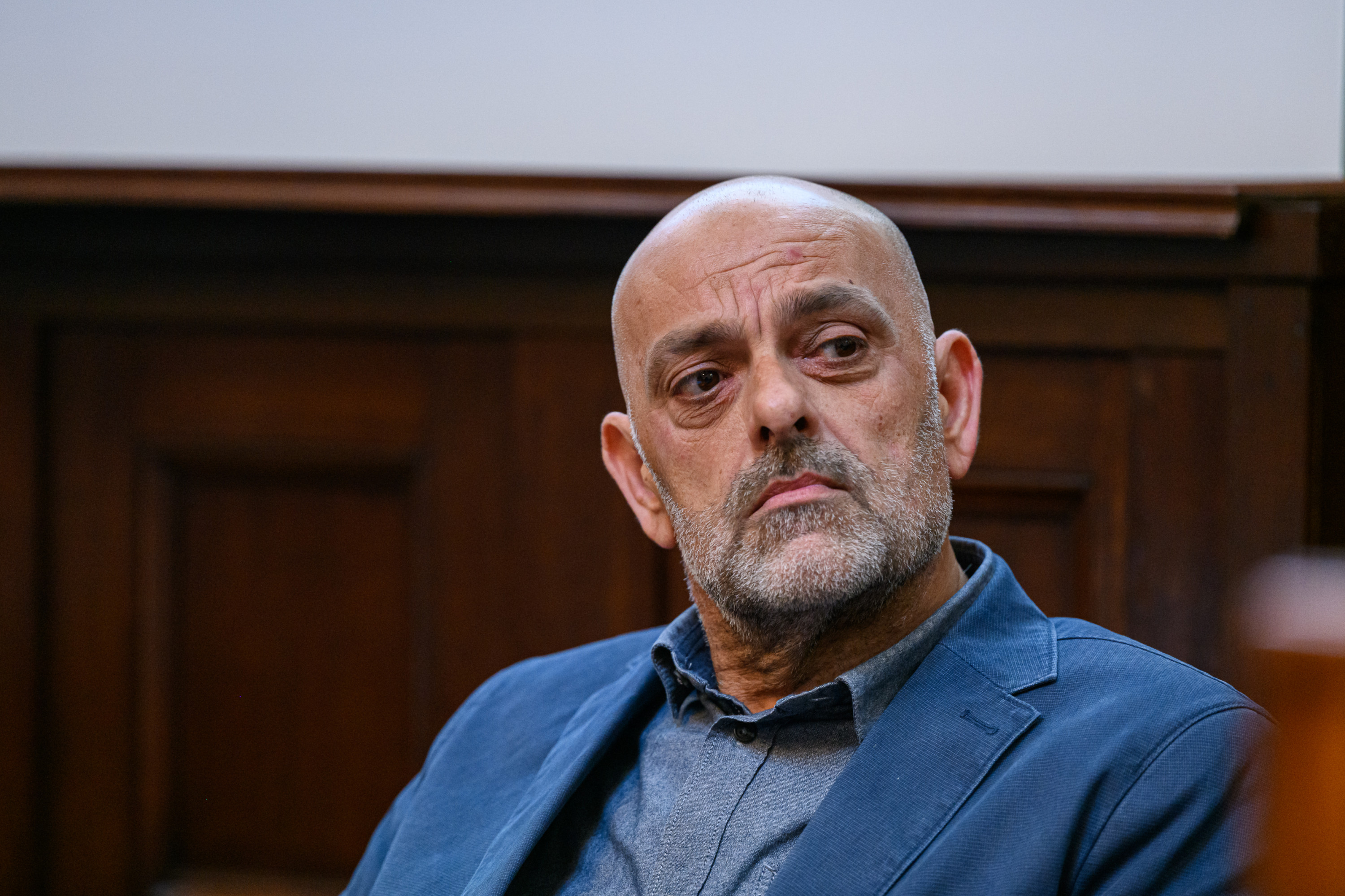 2.panel Darko Markušić.jpg