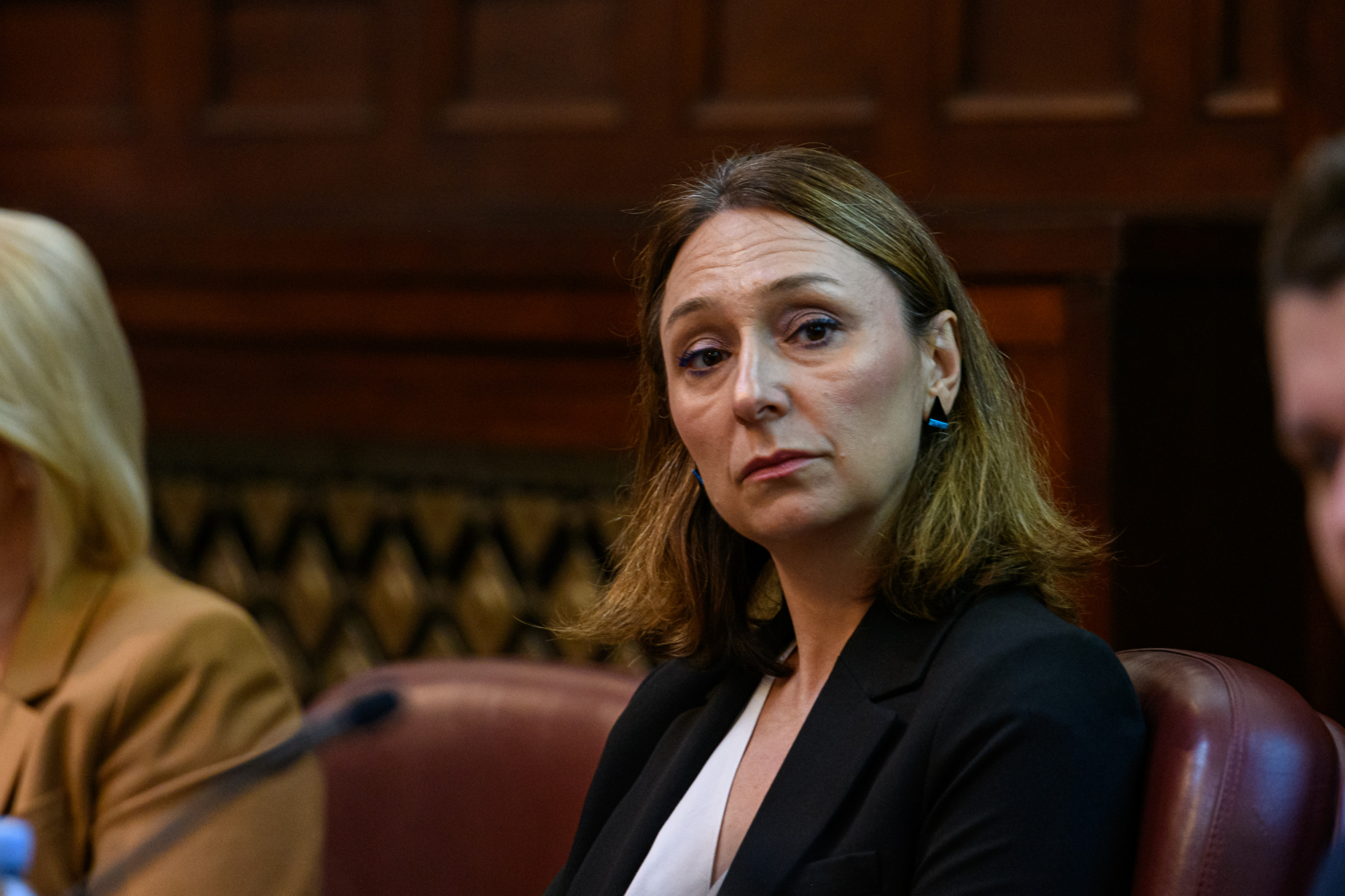 2.panel Renata Banović.jpg