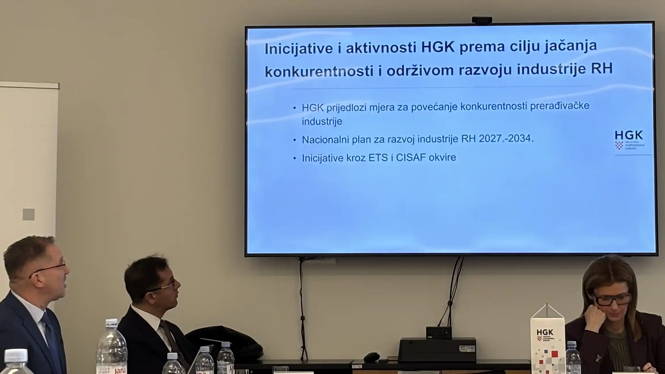 3 Christian Springer, HGK.jpeg