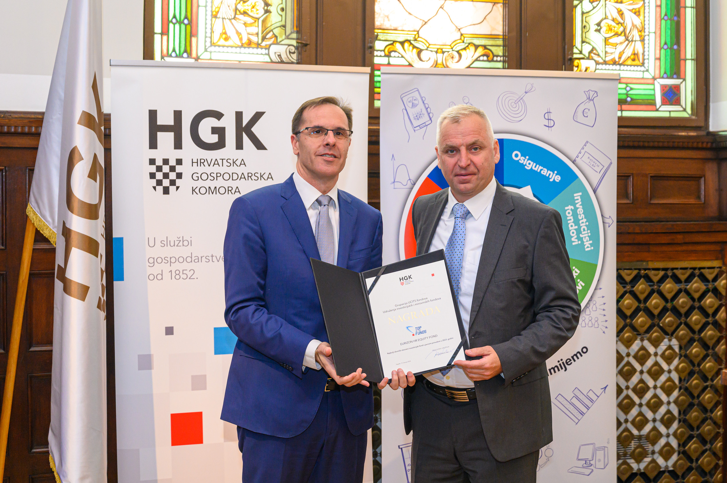 3. Goran Šaravanja i Zoran Ilić.jpg