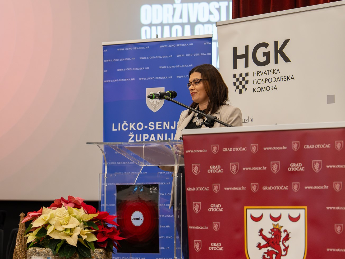 3 Marijana Lulić.jpg
