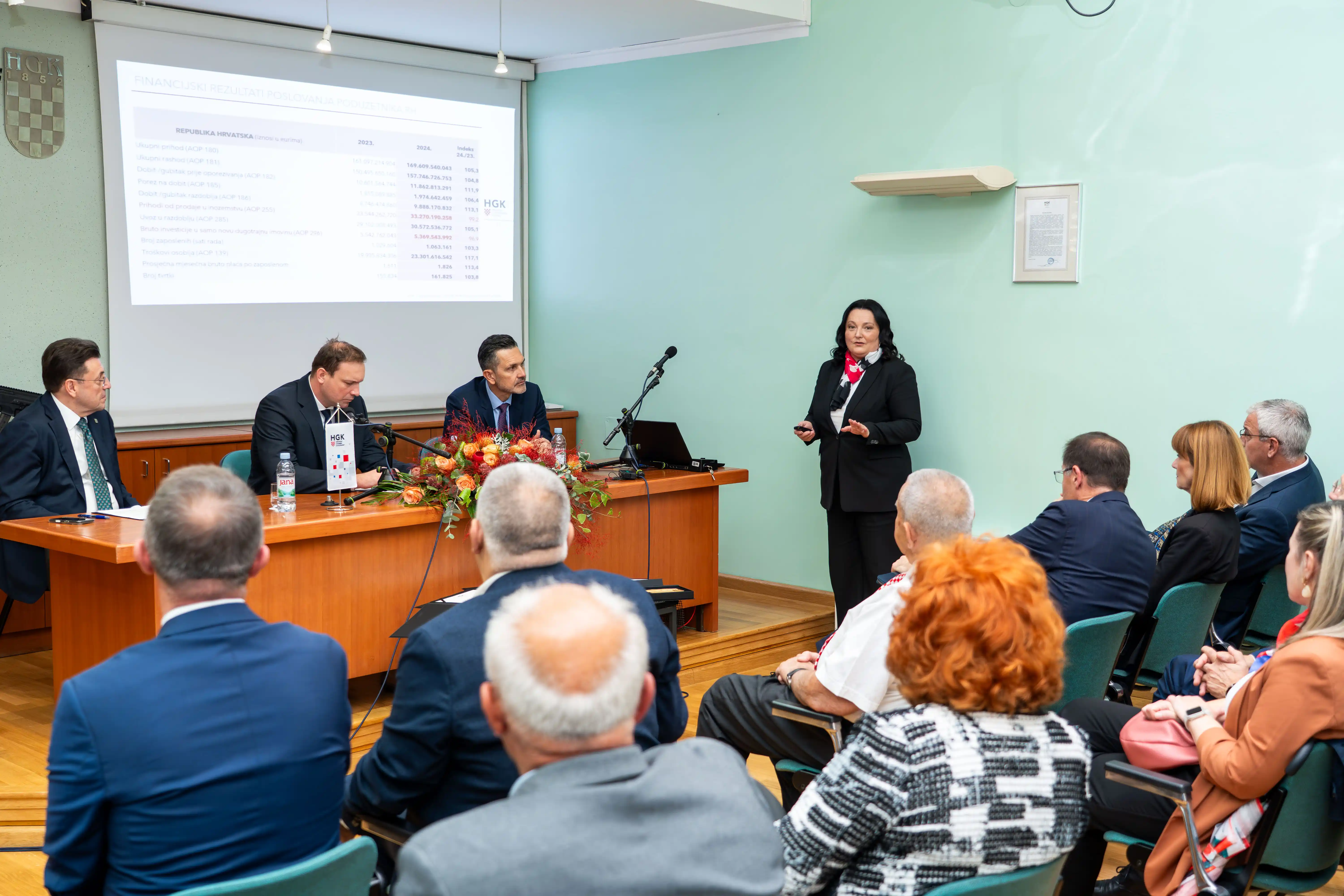 3009 f.granić hgk zlatna kuna-31.jpg