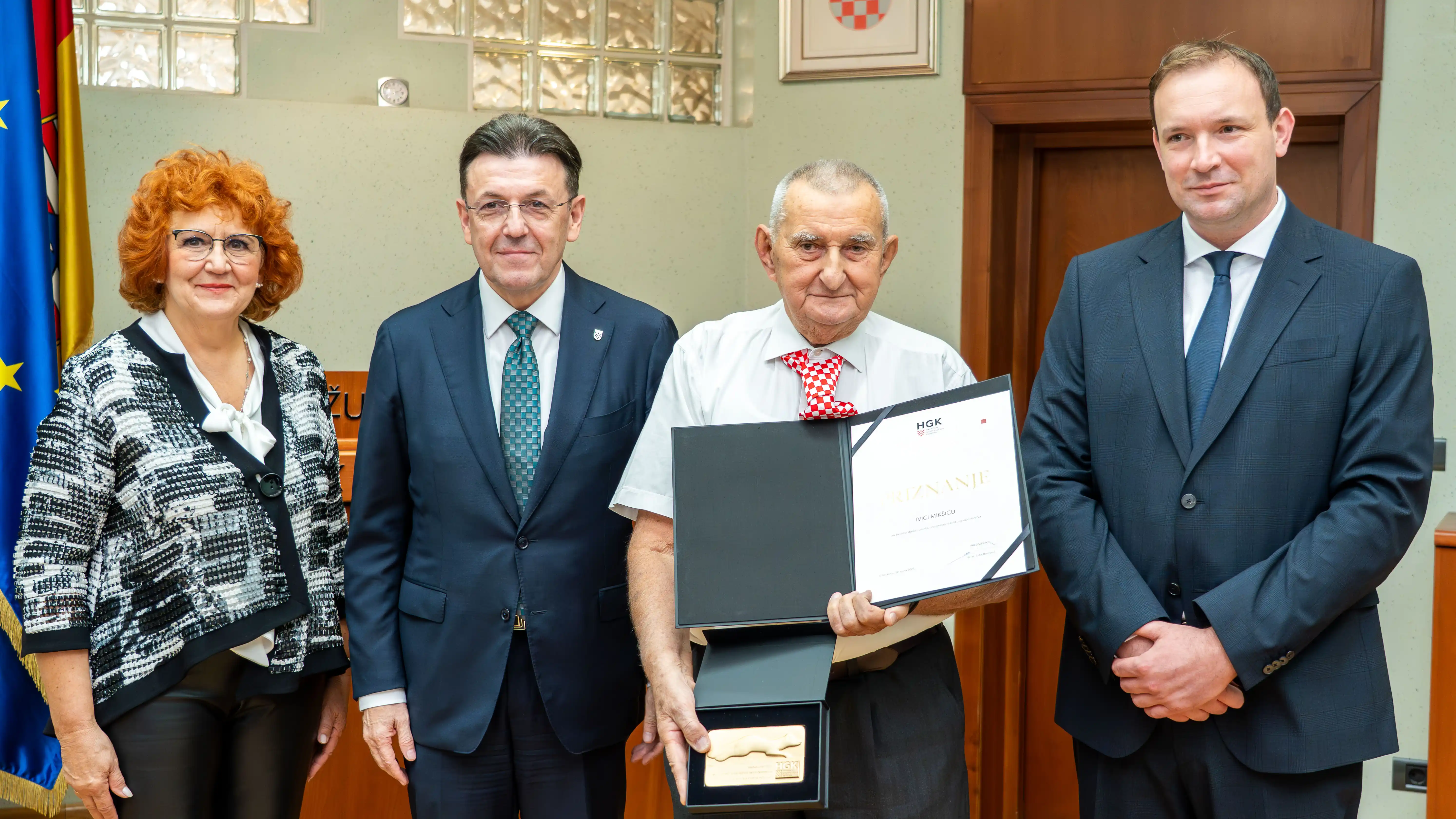 3009 f.granić hgk zlatna kuna-45.jpg