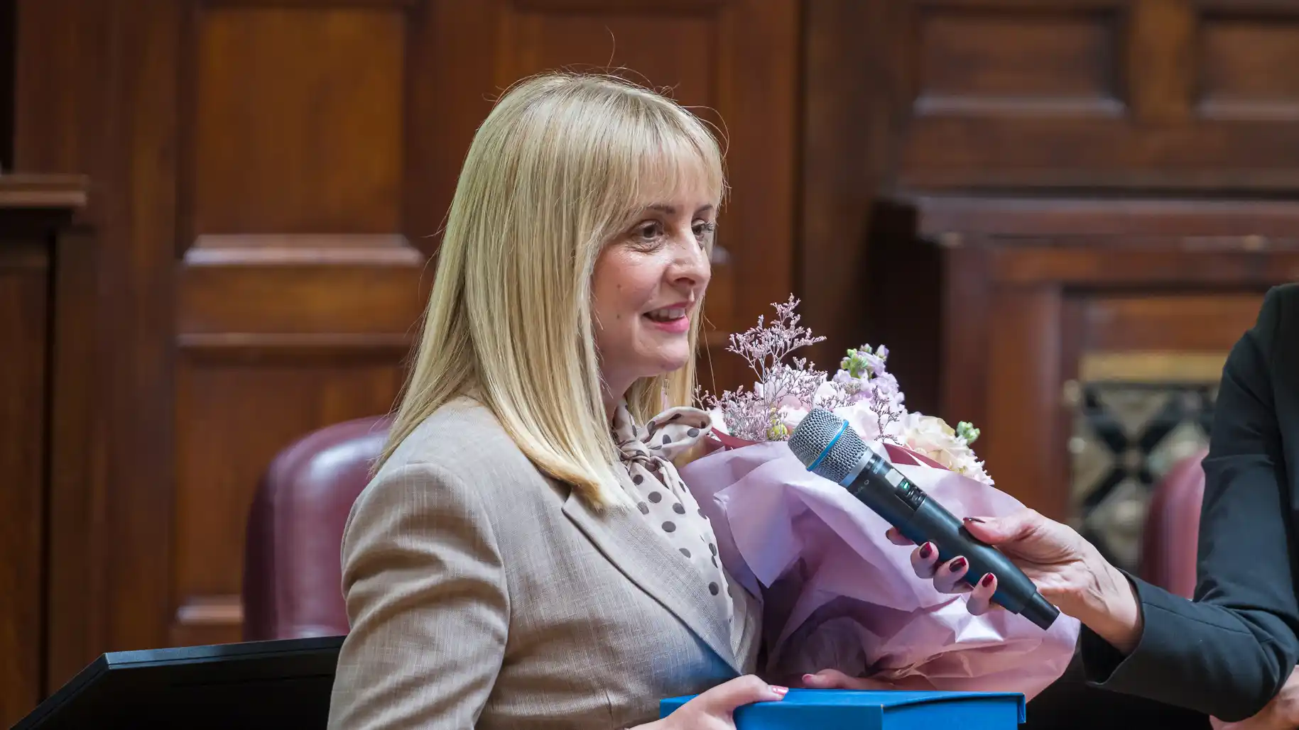 3_Kristina Peruško.jpg