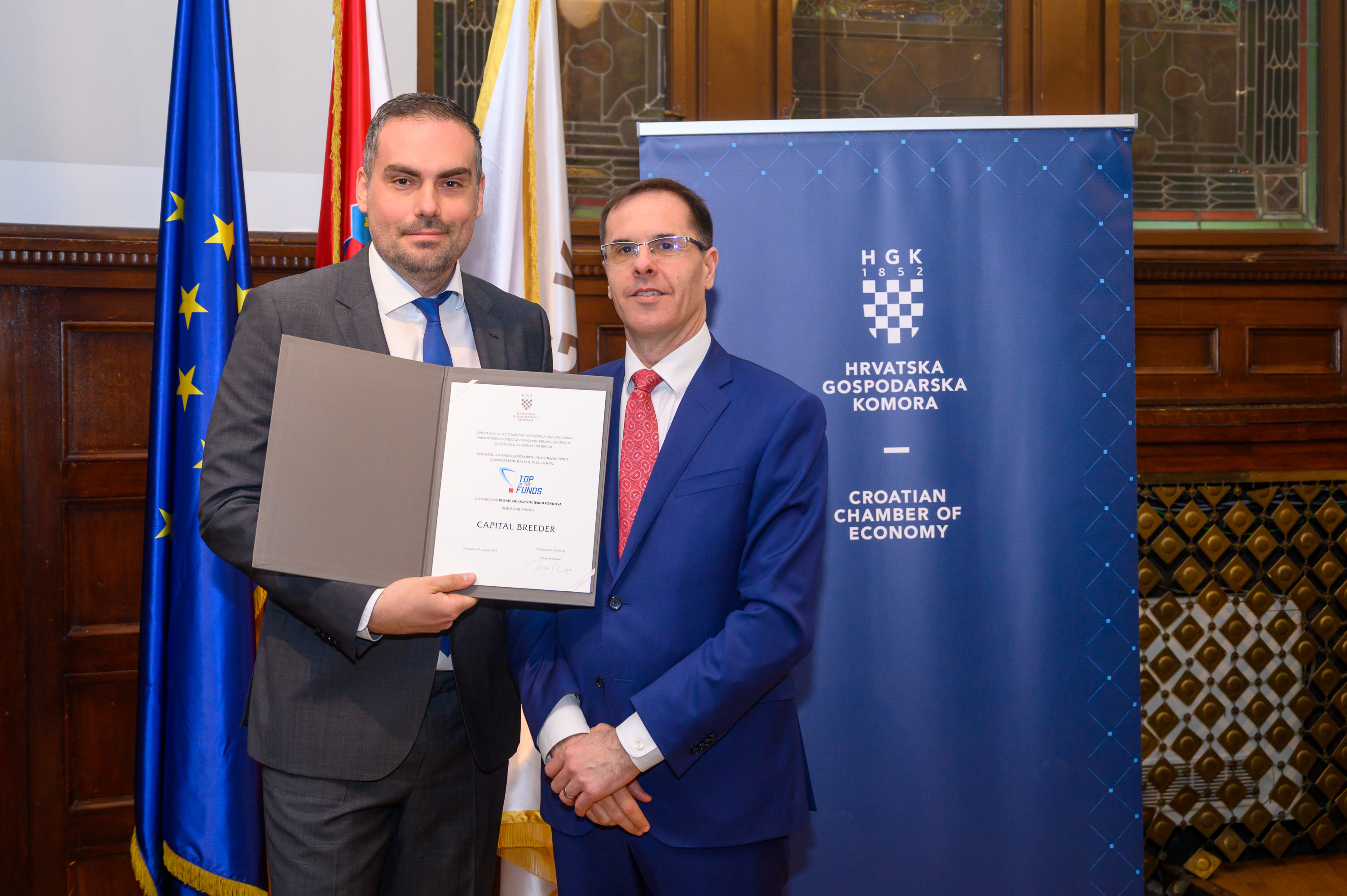 4. Ivan Beljan, Goran Šaravanja.jpg