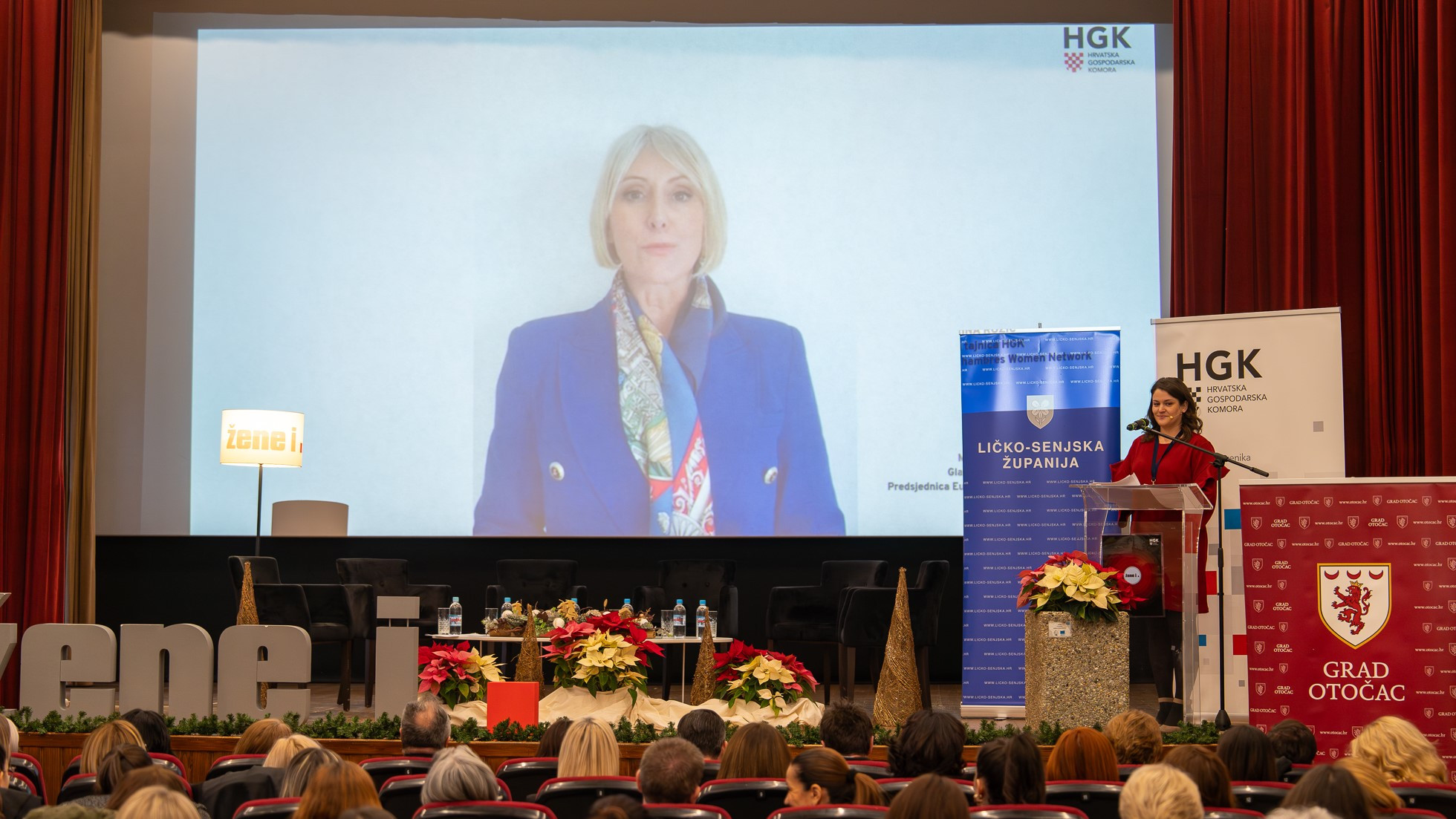 4 Marina Rožić - Glavna tajnica HGK.jpg