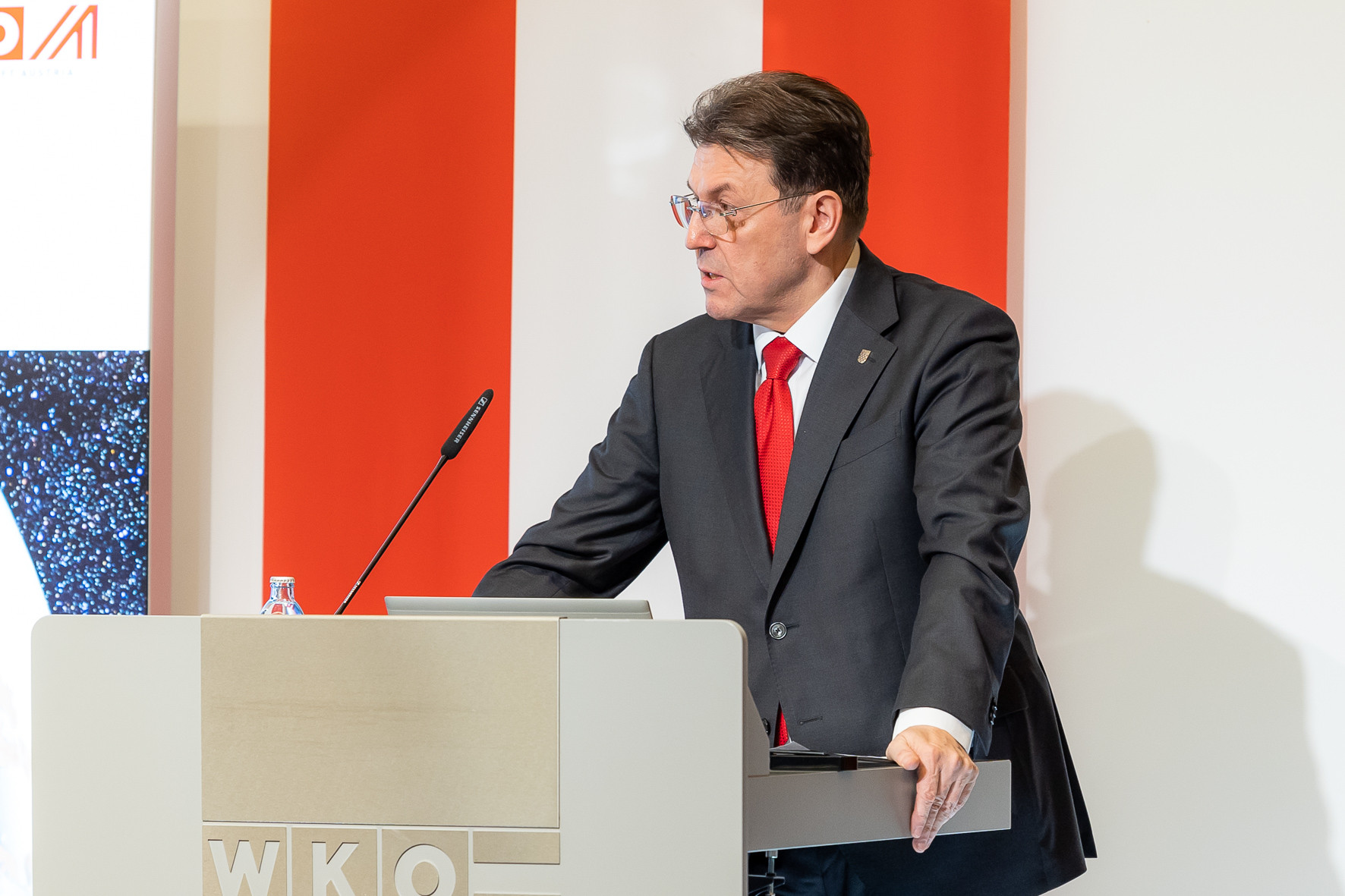 434A8472_(c)_Harald_Klemm.jpg