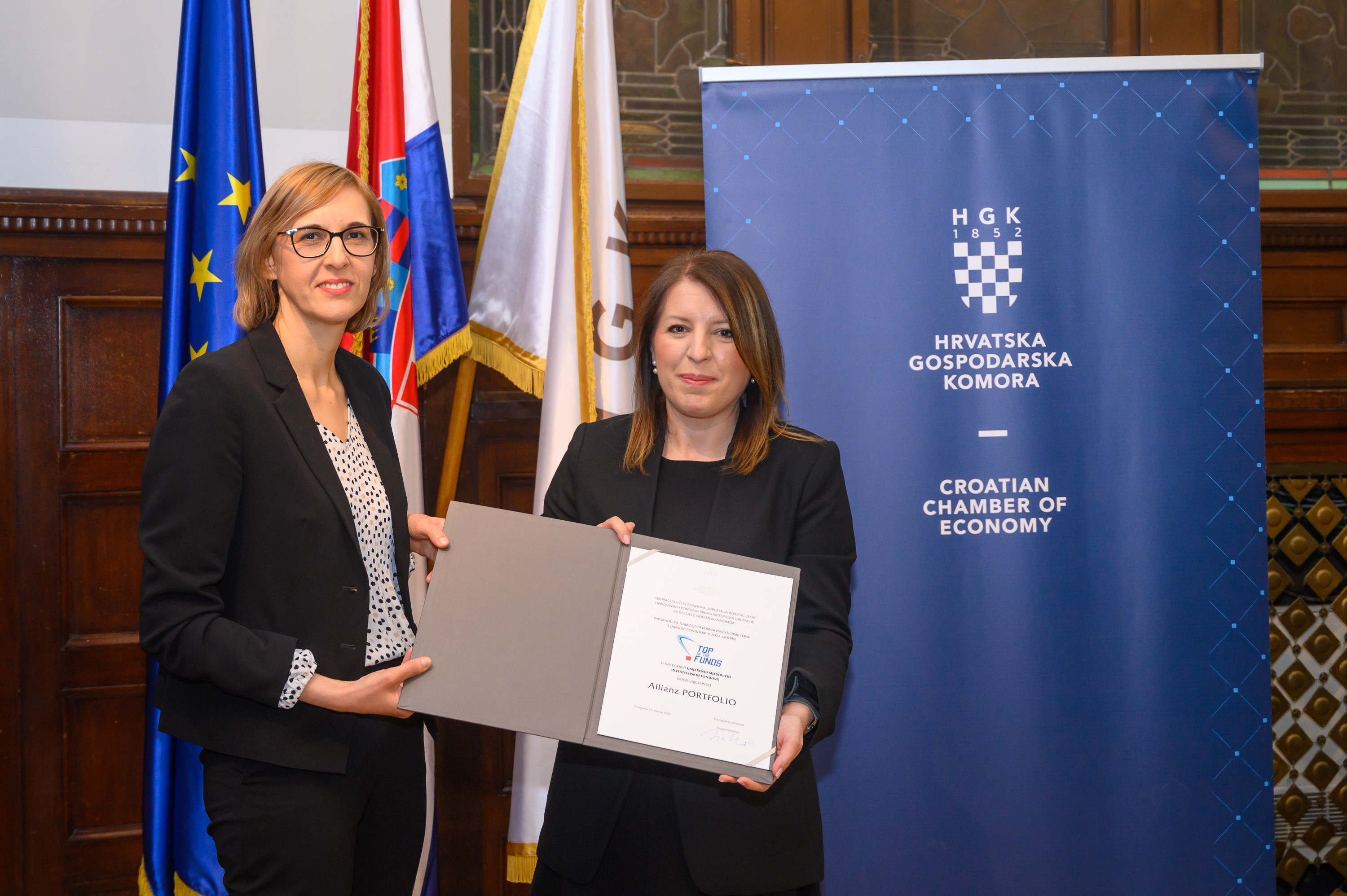 5. Ana Cvitan Penezić, Ana Zorić.jpg