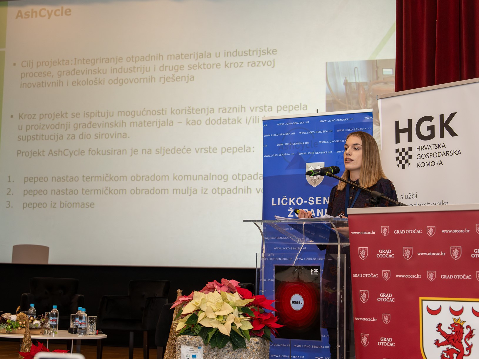 6 Kristina Barać Petrović.jpg