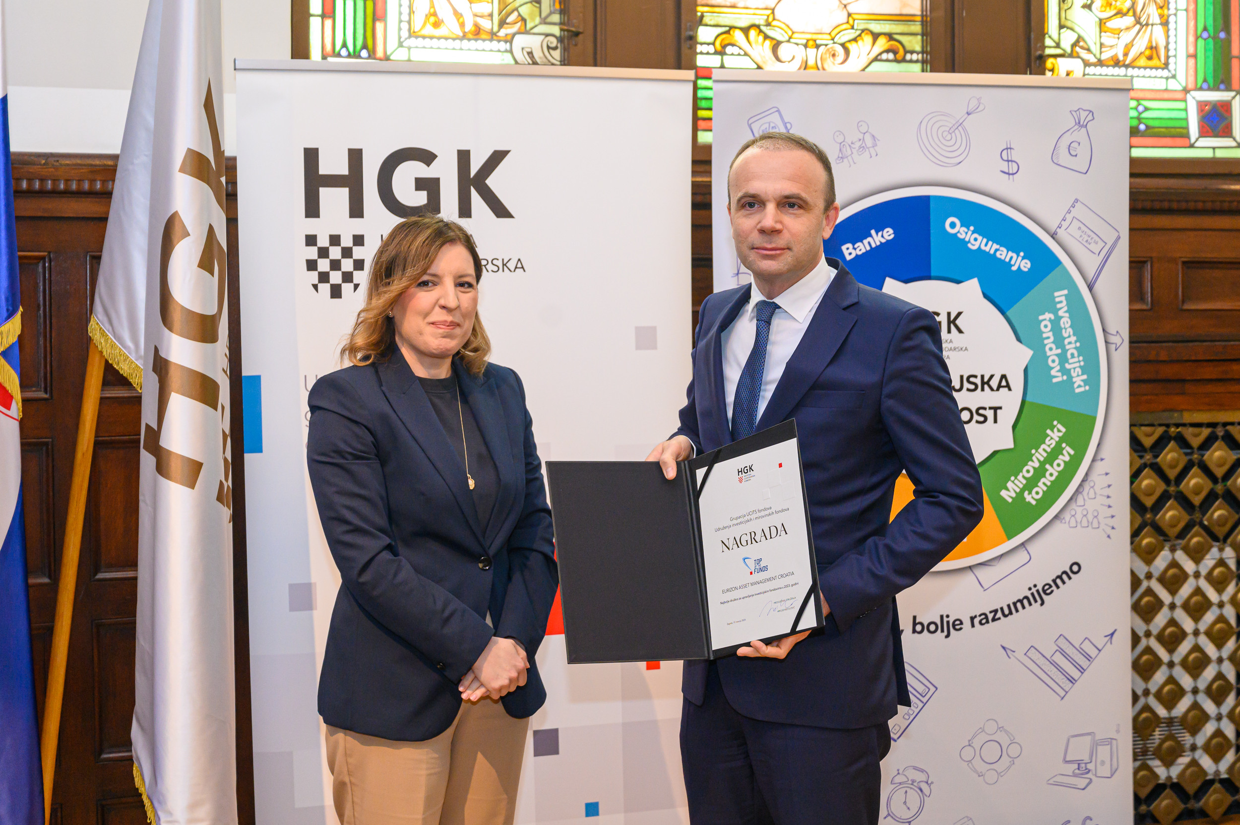 7. Ana Zorić i Marin Hrešić.jpg