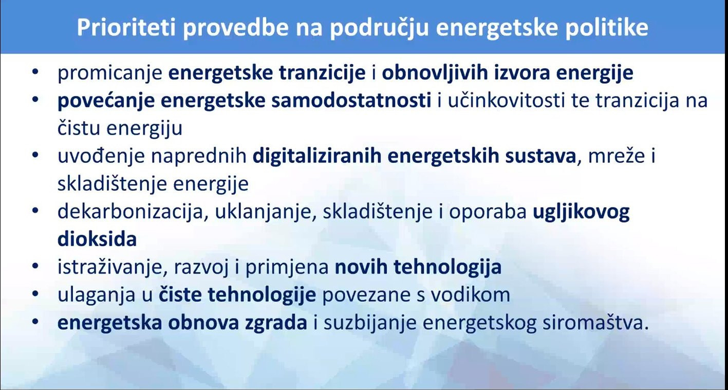 8 prioriteti energ politike 1417x759.JPG