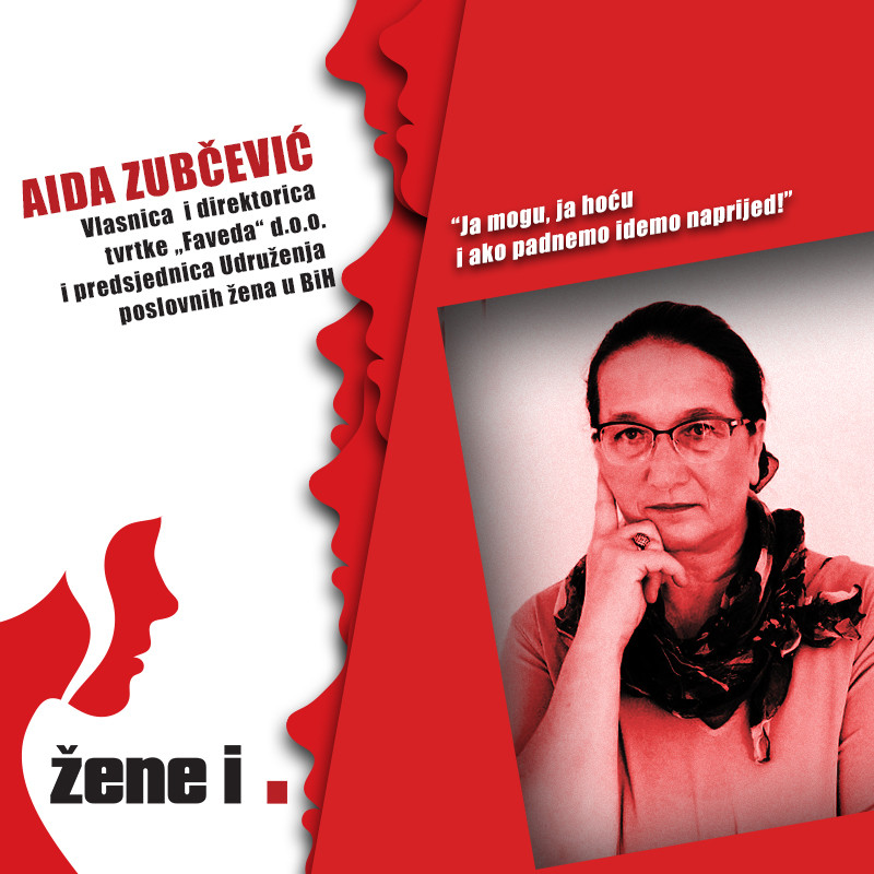 Aida Zubčević.jpg