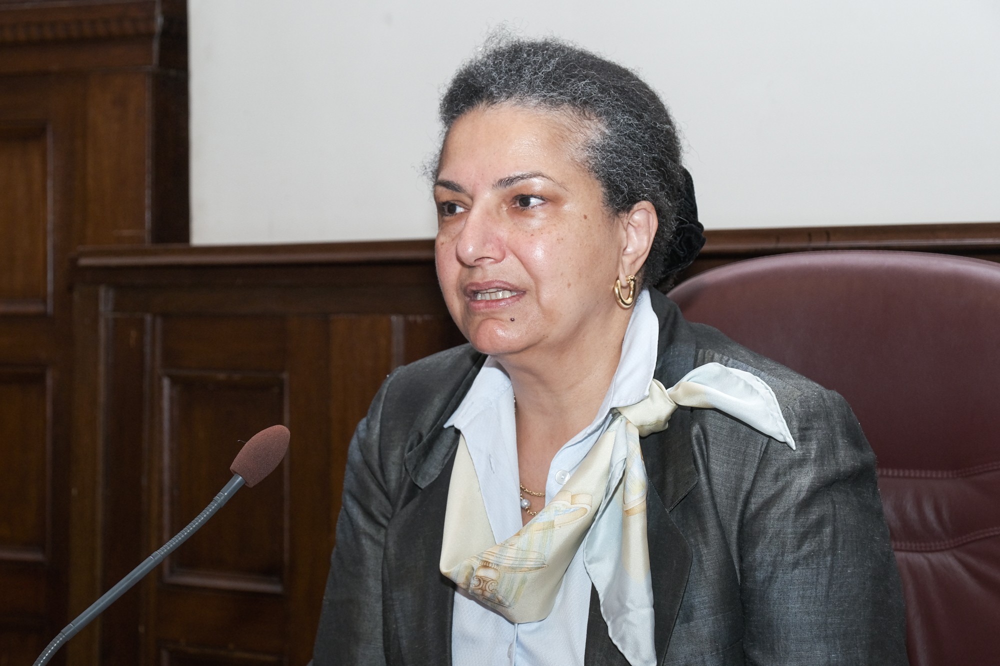 Aisha Nadar.jpg