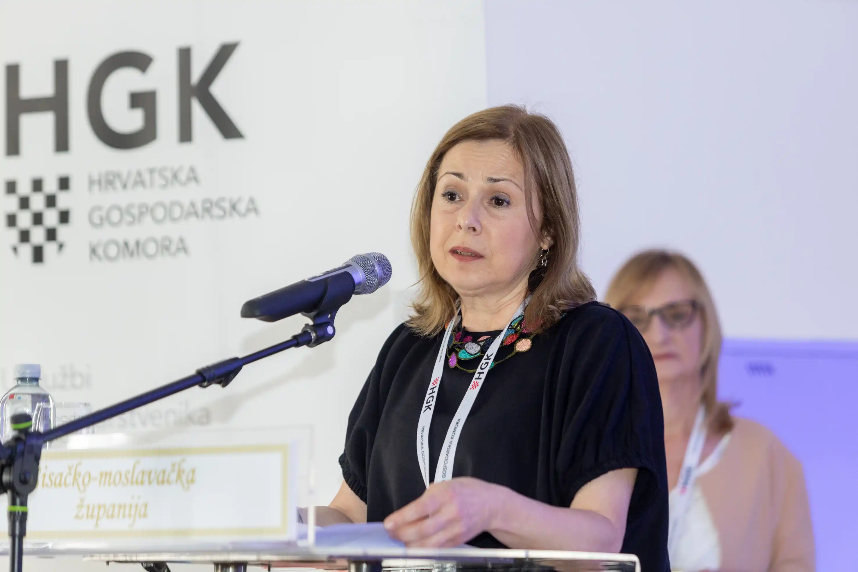 Žaklina Jurišić (2).jpg