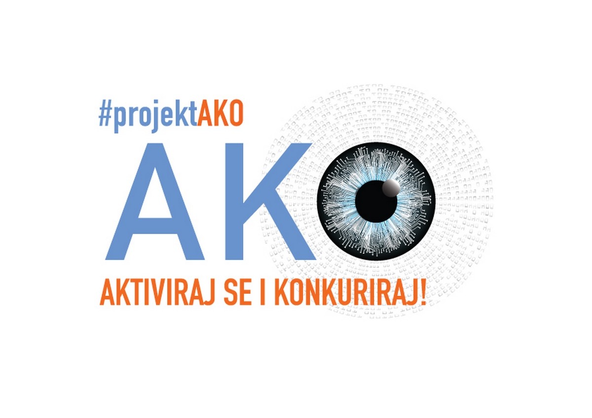 AKO_logotip.jpg