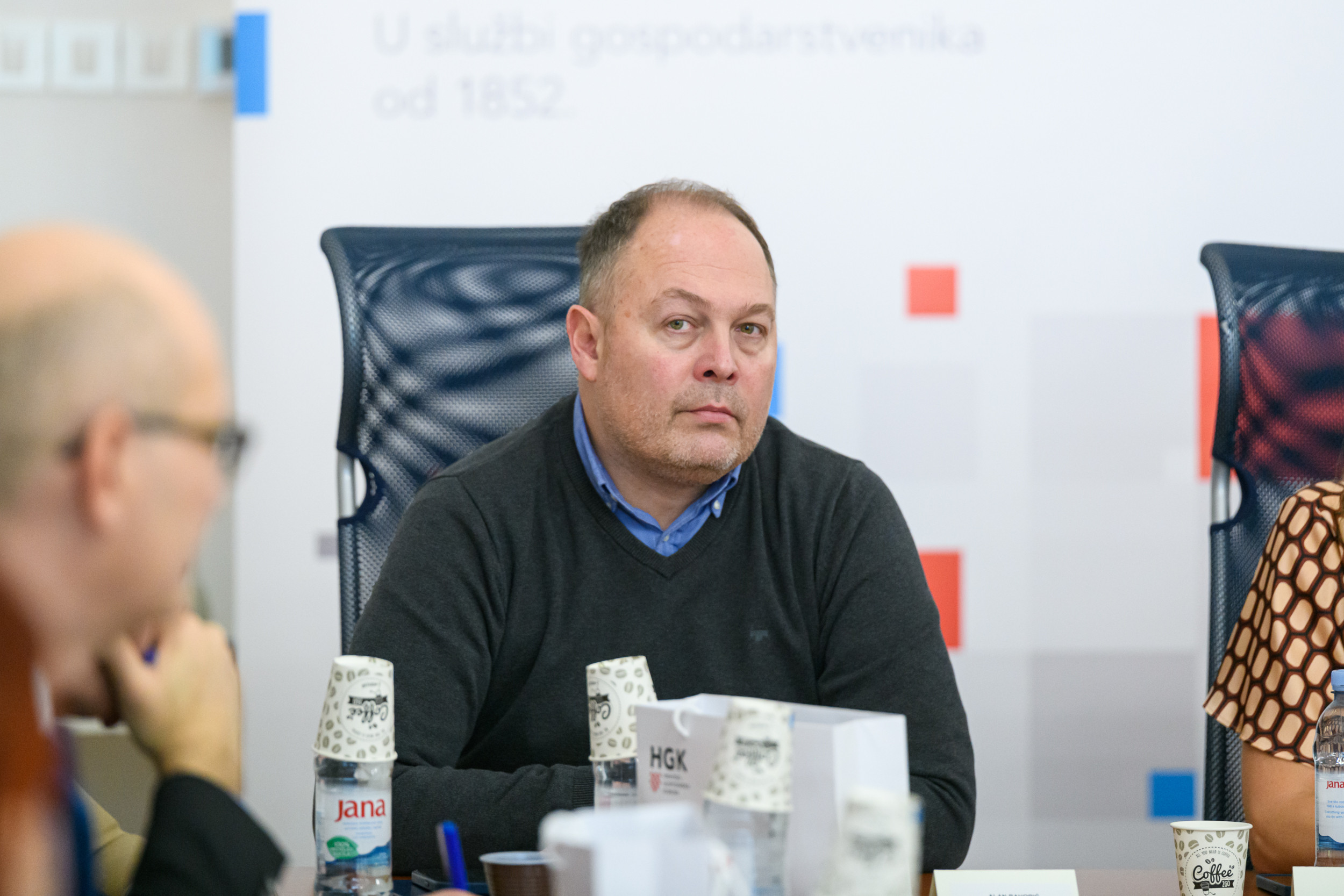 Alan Bahorić.jpg