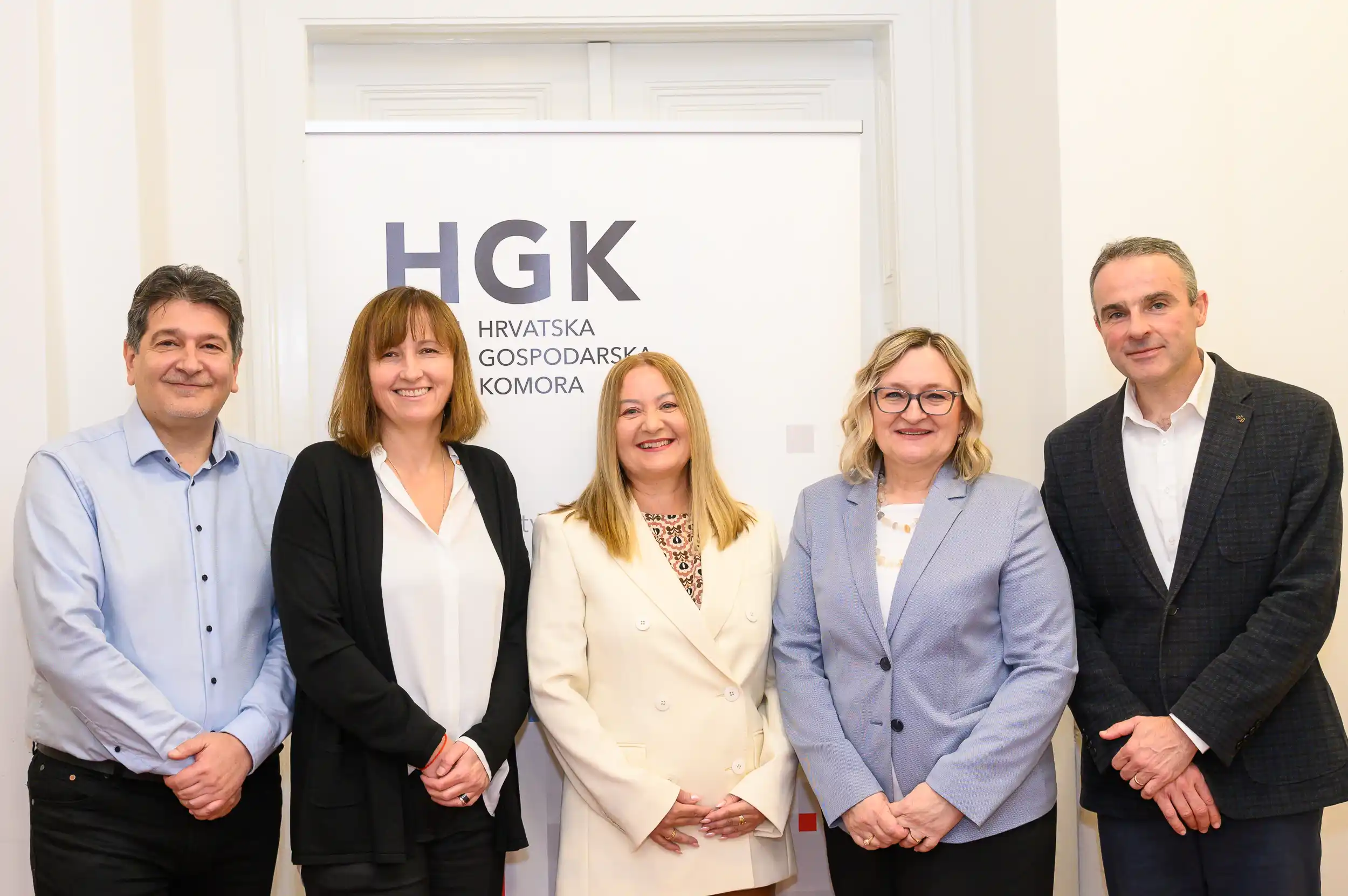 Alan Božić, Ana Brakus, Klaudija Karabuva Vidas, Vanja Dominović, Vladimir Kristijan.jpg