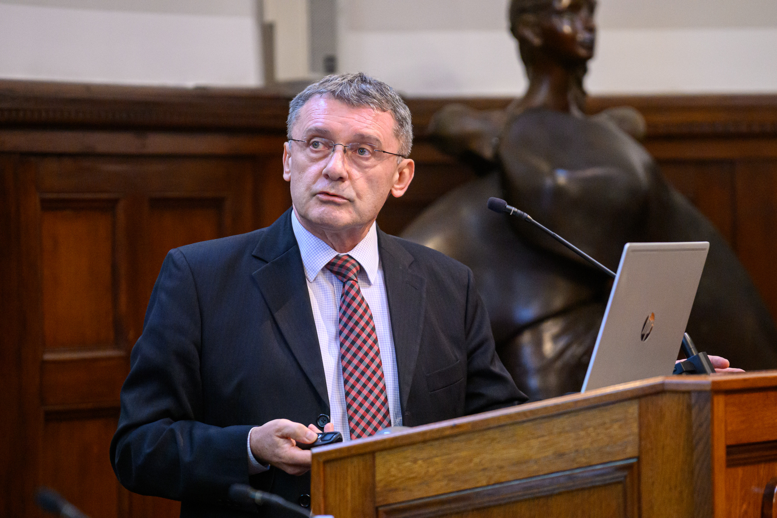 Aleksandar Klaić2.jpg