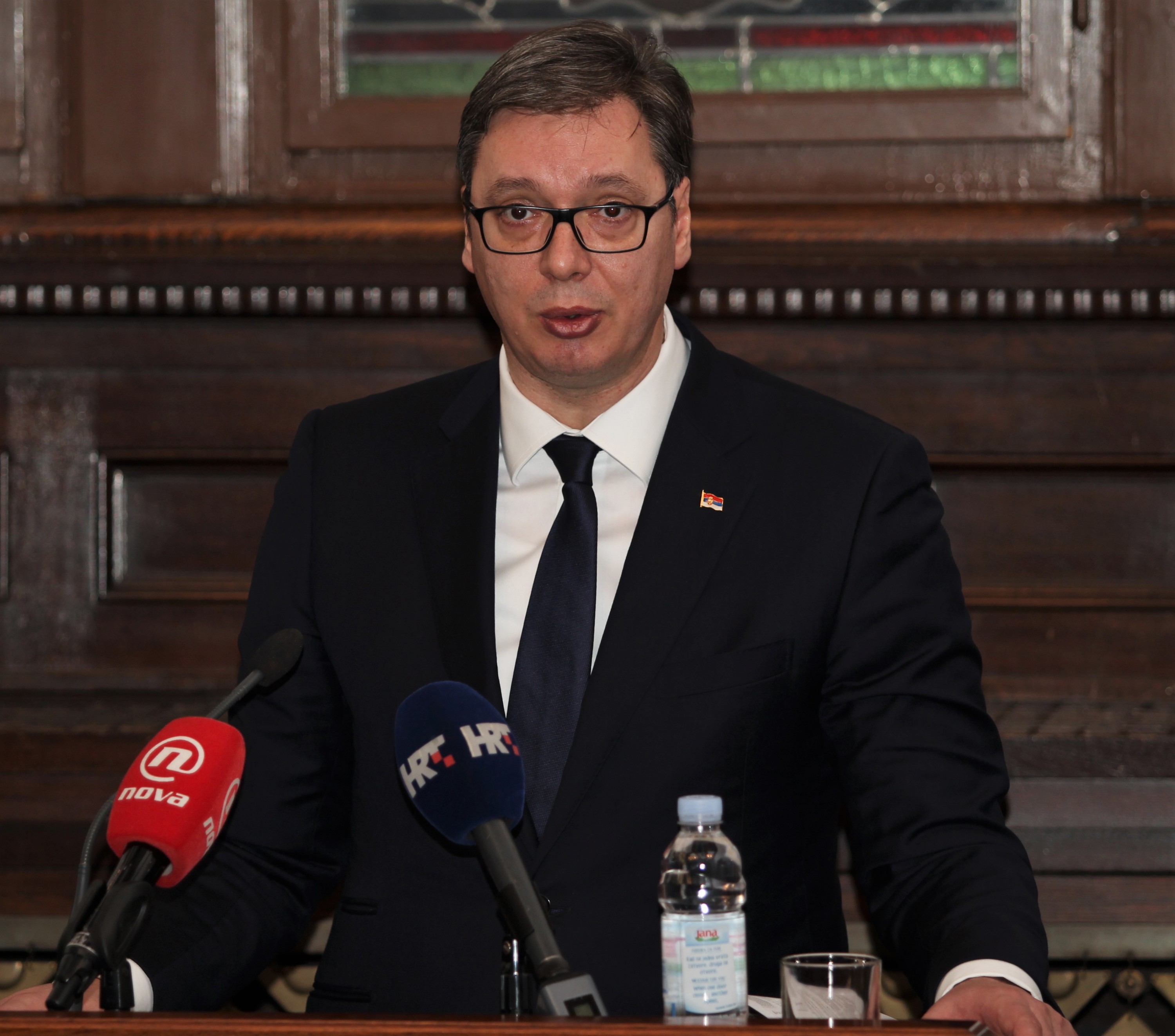 Aleksandar Vučić.JPG