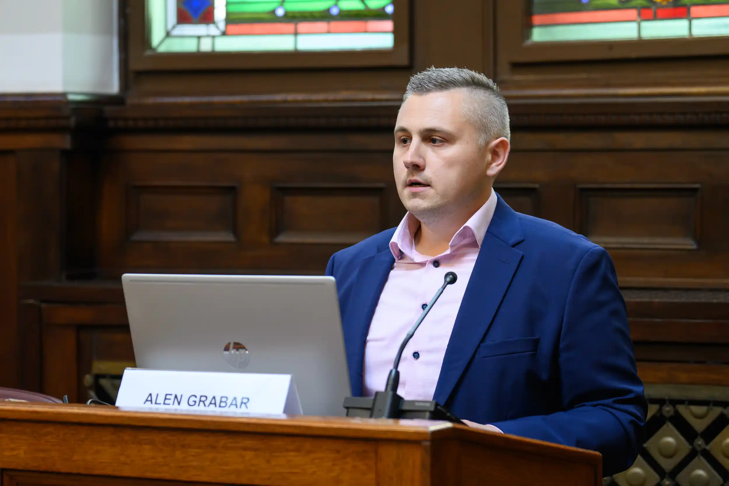 Alen Grabar3.jpg