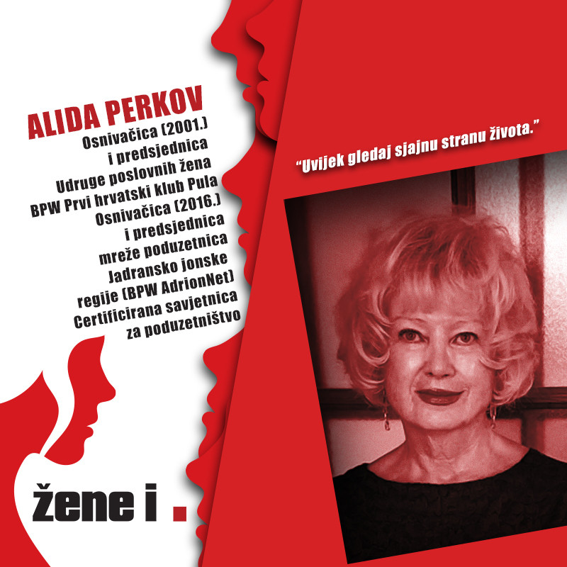 Alida Perkov.jpg