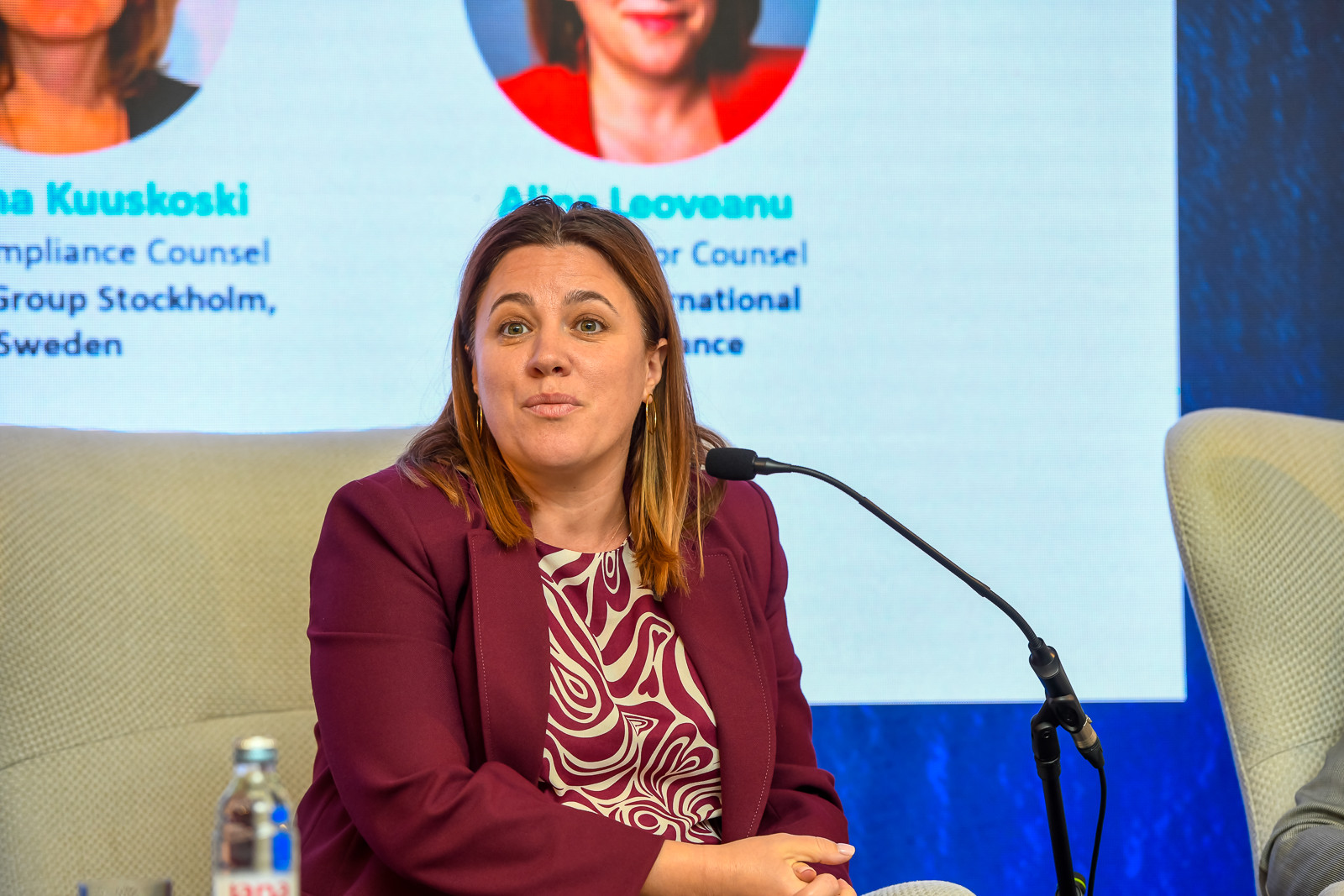 Alina Leoveanu.JPG